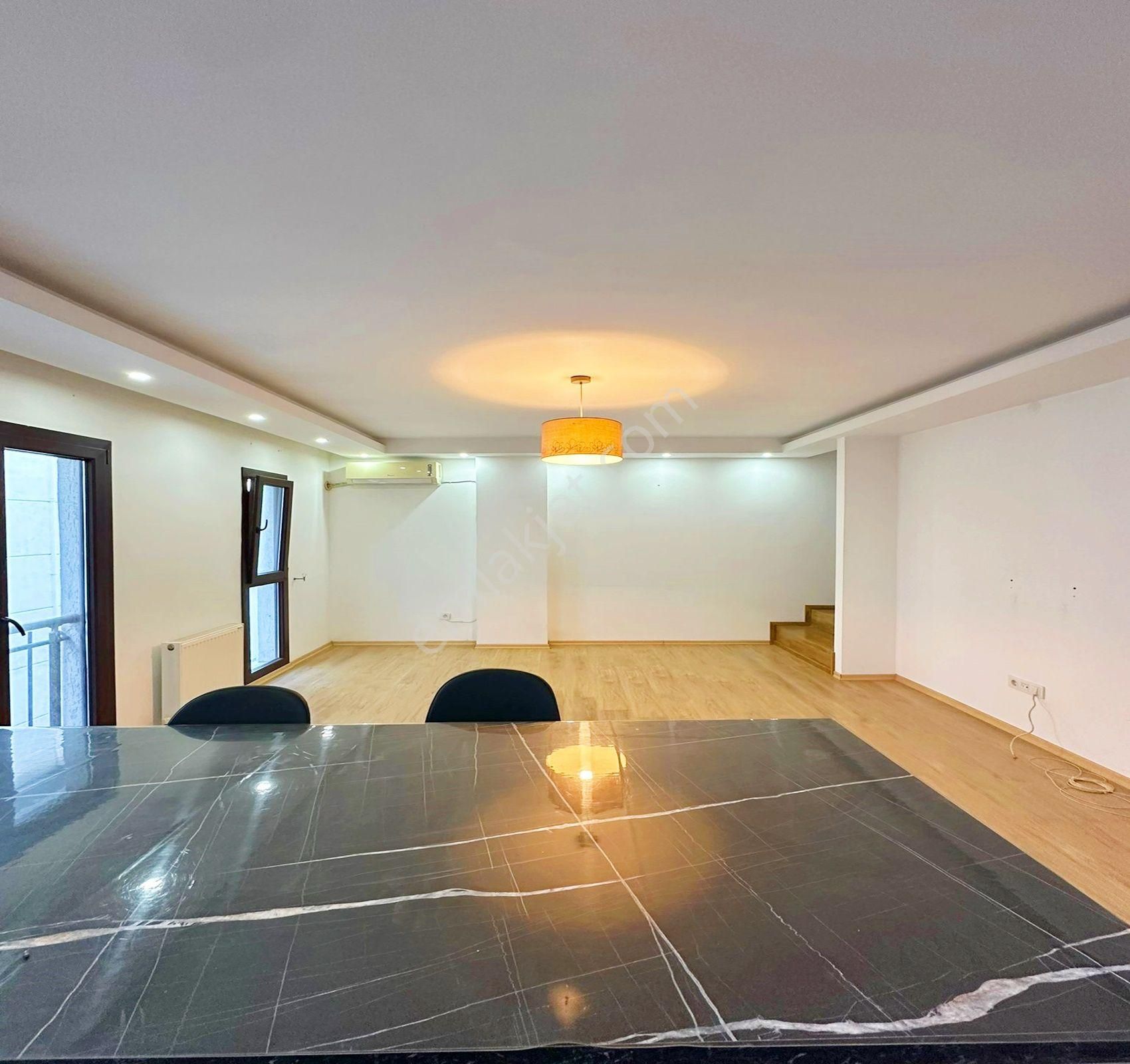 Fırsat Beylikdüzü Yakuplu'da Metrobüse 10 Dk 2+1 Dubleks Daire - Görsel 9