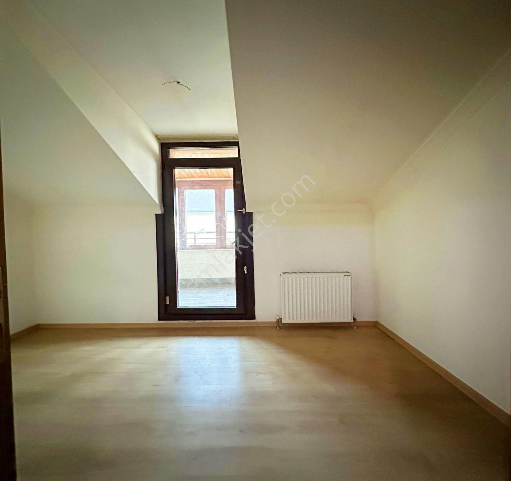 Fırsat Beylikdüzü Yakuplu'da Metrobüse 10 Dk 2+1 Dubleks Daire - Görsel 23