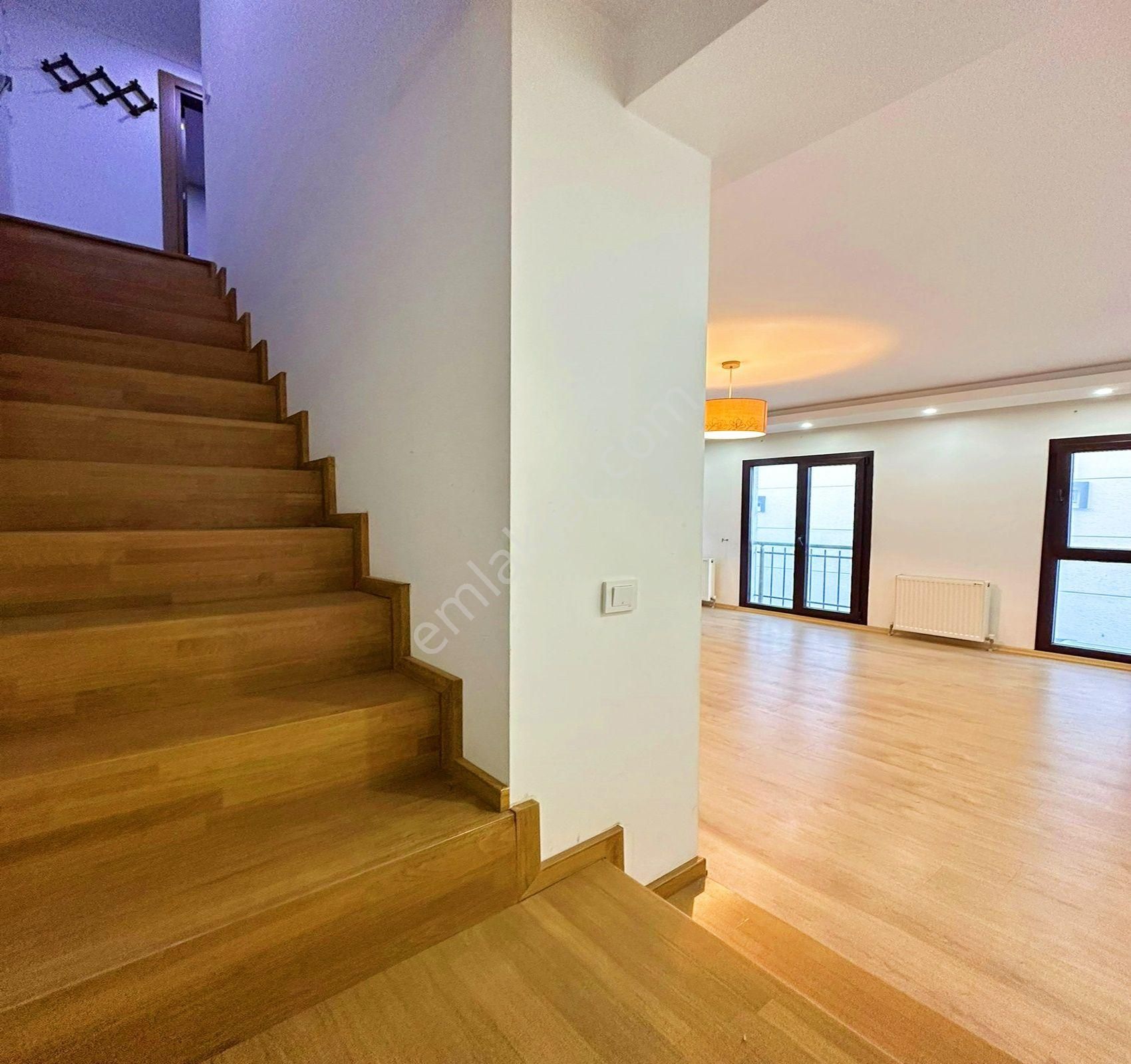 Fırsat Beylikdüzü Yakuplu'da Metrobüse 10 Dk 2+1 Dubleks Daire - Görsel 17