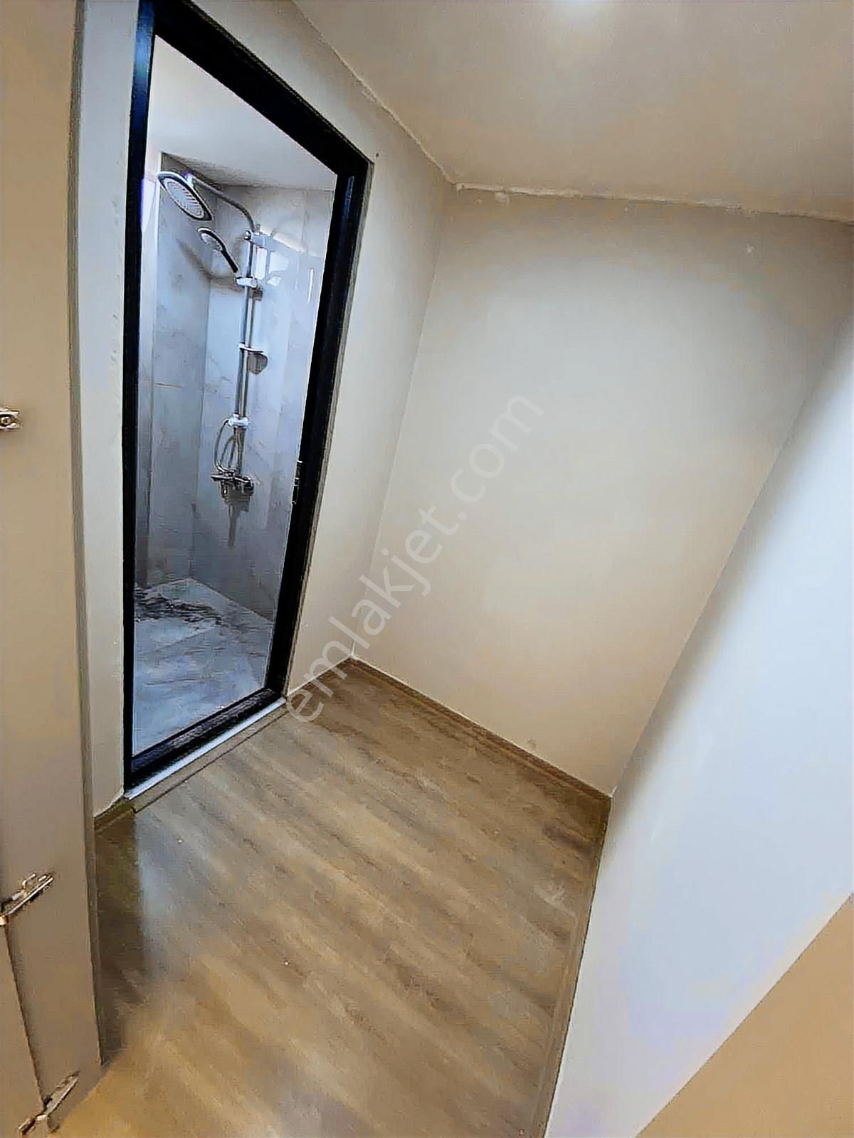 Konumdan Ultra Lüks Sıfır Yapı 2,5+1 Katbahçelı Satılık Daire - Görsel 24