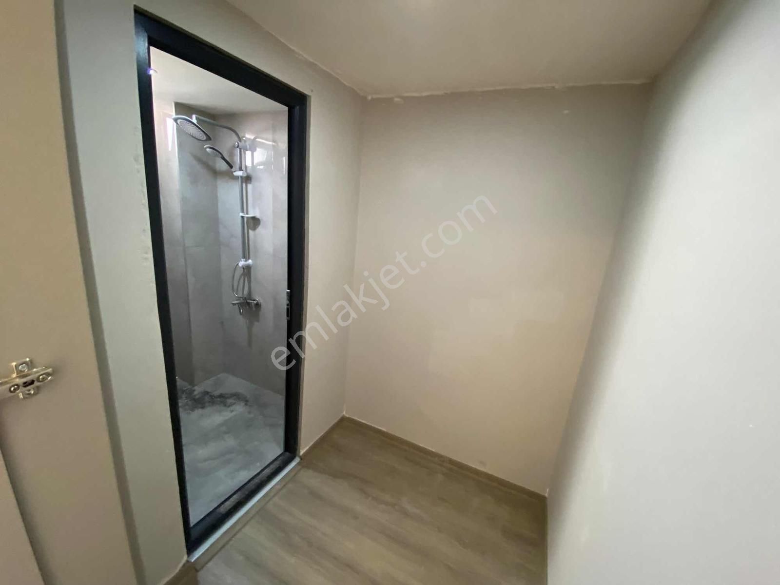 Konumdan Ultra Lüks Sıfır Yapı 2,5+1 Katbahçelı Satılık Daire - Görsel 23