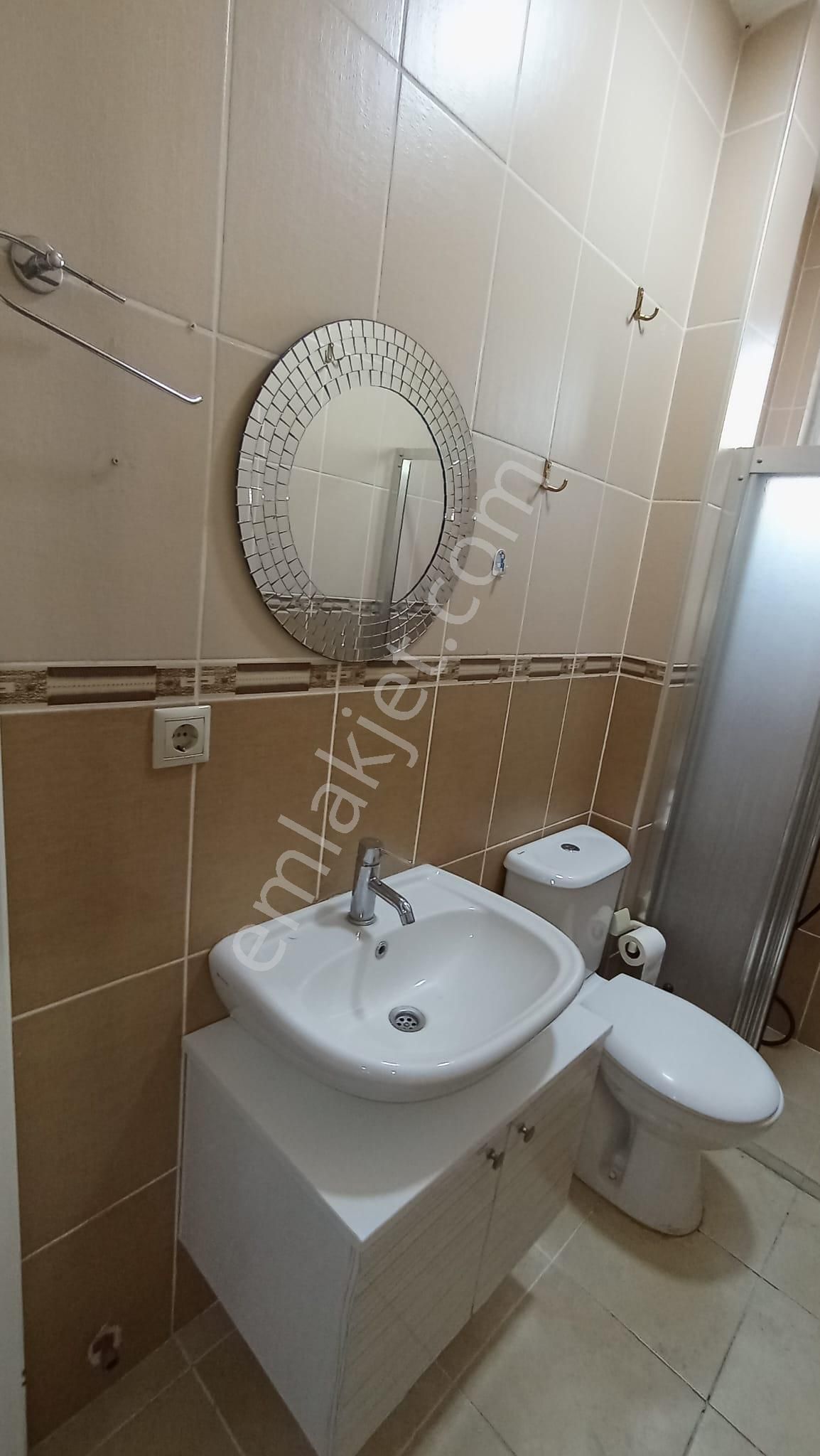 Kavacık Merkezde Kiralık Arakat 3+1 Ofis Büro - Görsel 20