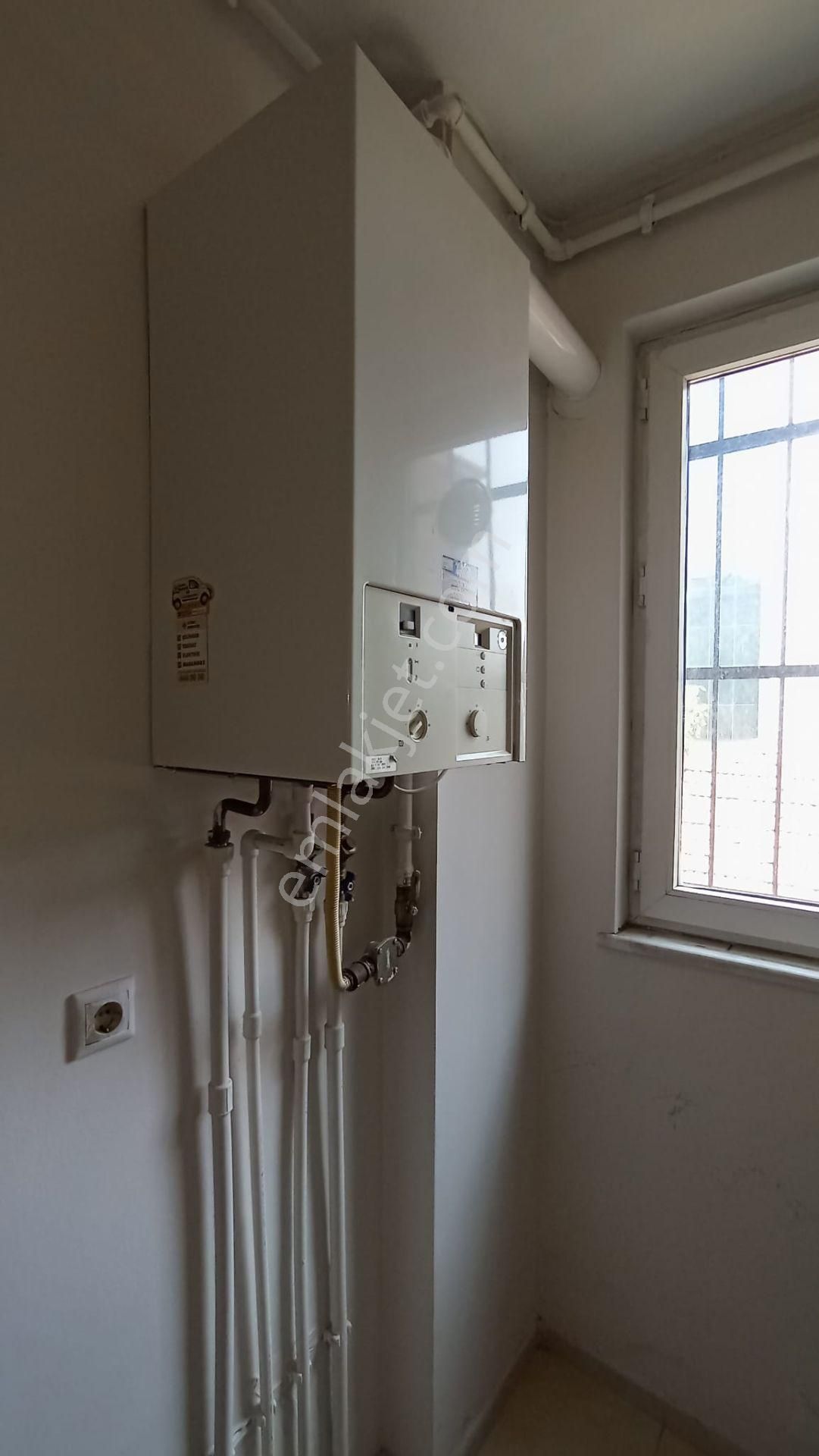 Kavacık Merkezde Kiralık Arakat 3+1 Ofis Büro - Görsel 17