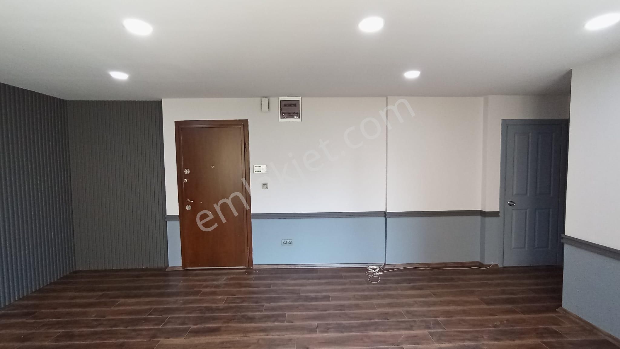 Kavacık Merkezde Kiralık Arakat 3+1 Ofis Büro - Görsel 5