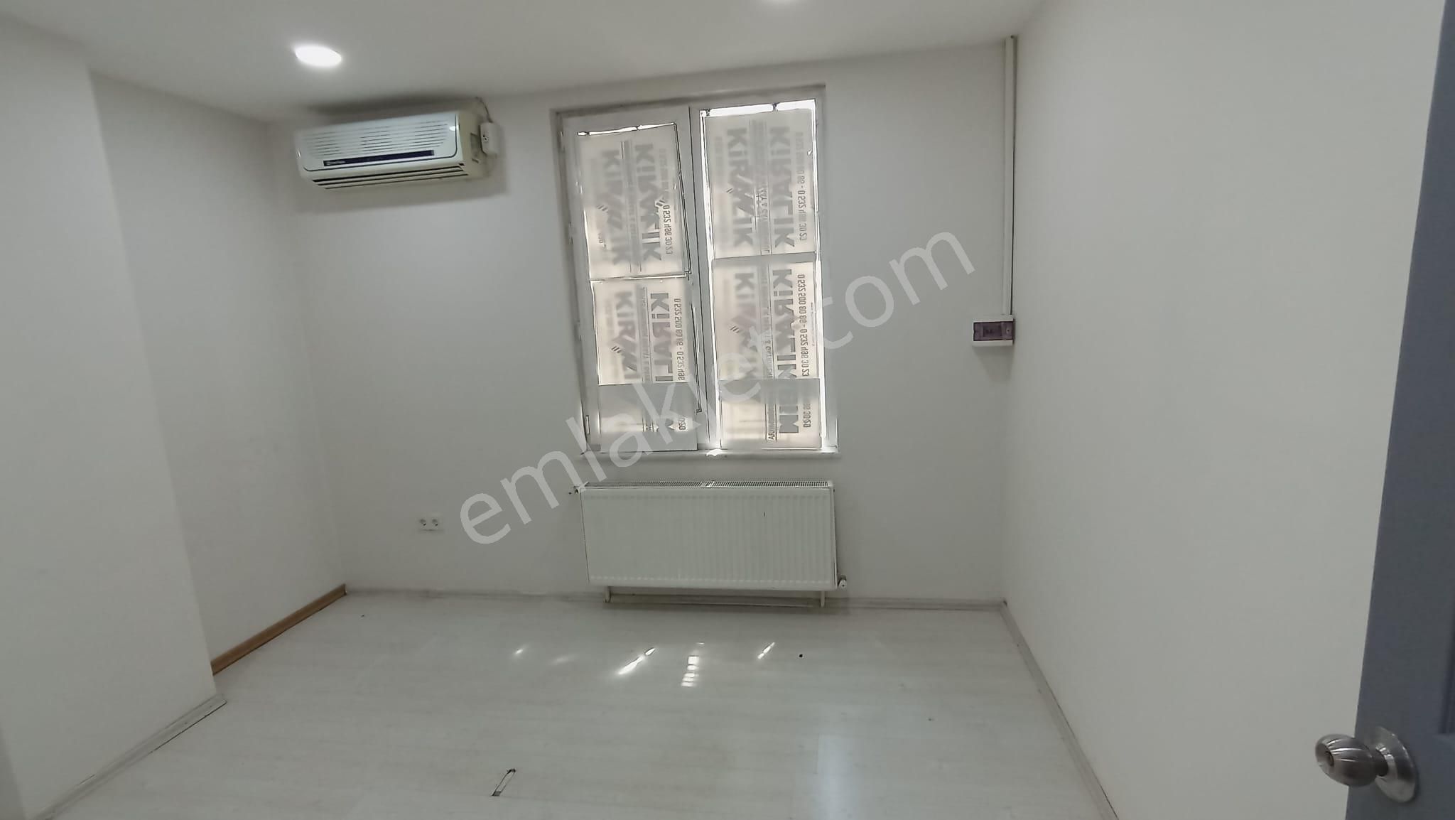 Kavacık Merkezde Kiralık Arakat 3+1 Ofis Büro - Görsel 13