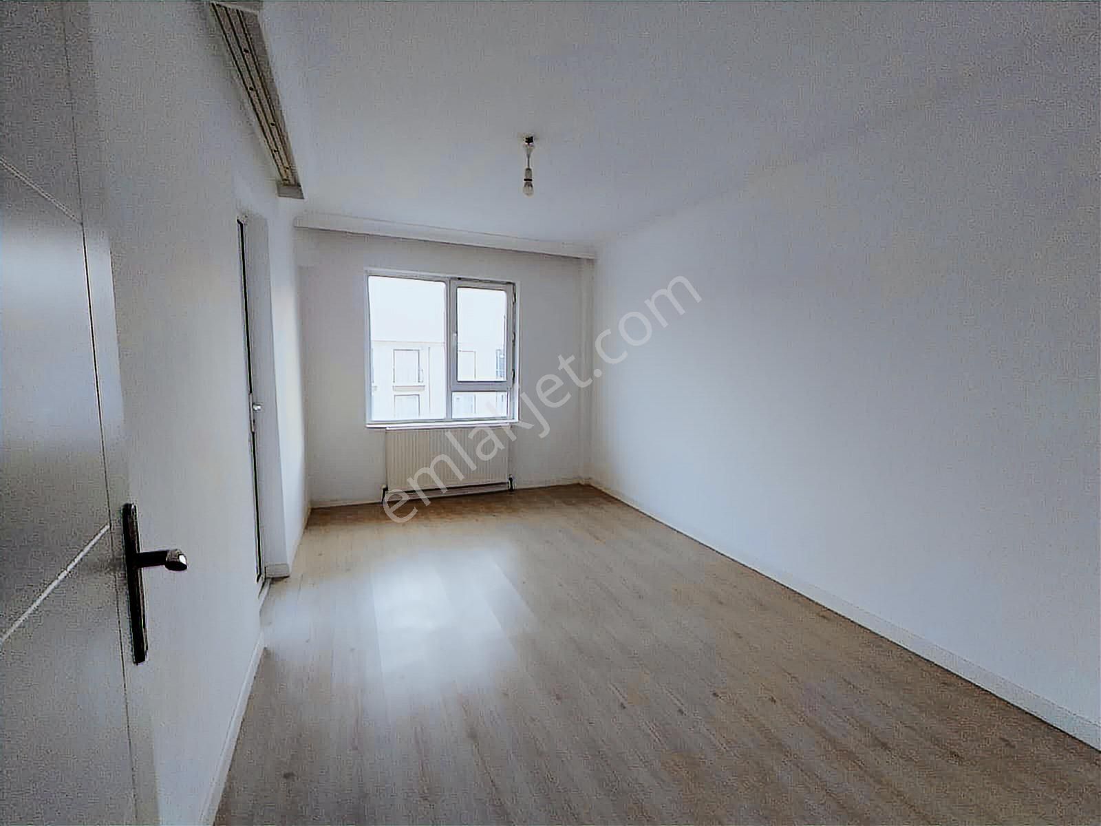 Yılmazer'den Beşikkaya Caddede Ful Manzara Masrafsız İskanlı 5+1 - Görsel 8