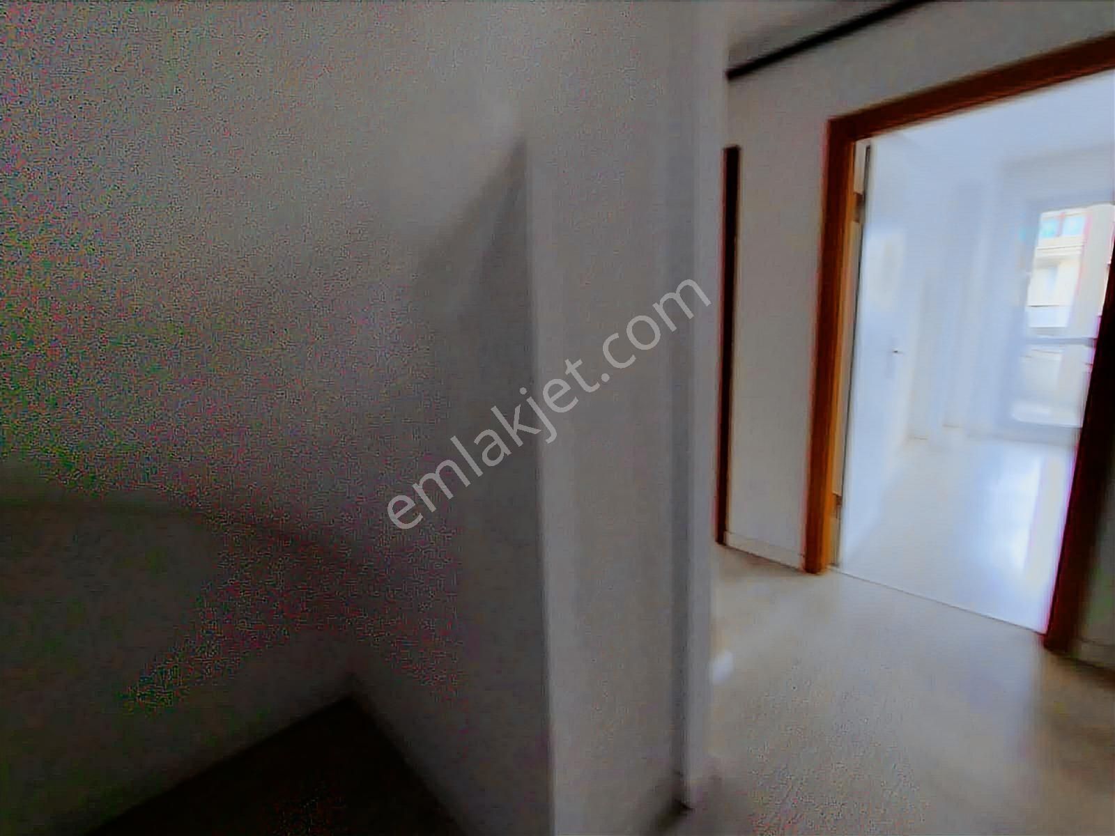 Yılmazer'den Beşikkaya Caddede Ful Manzara Masrafsız İskanlı 5+1 - Görsel 13