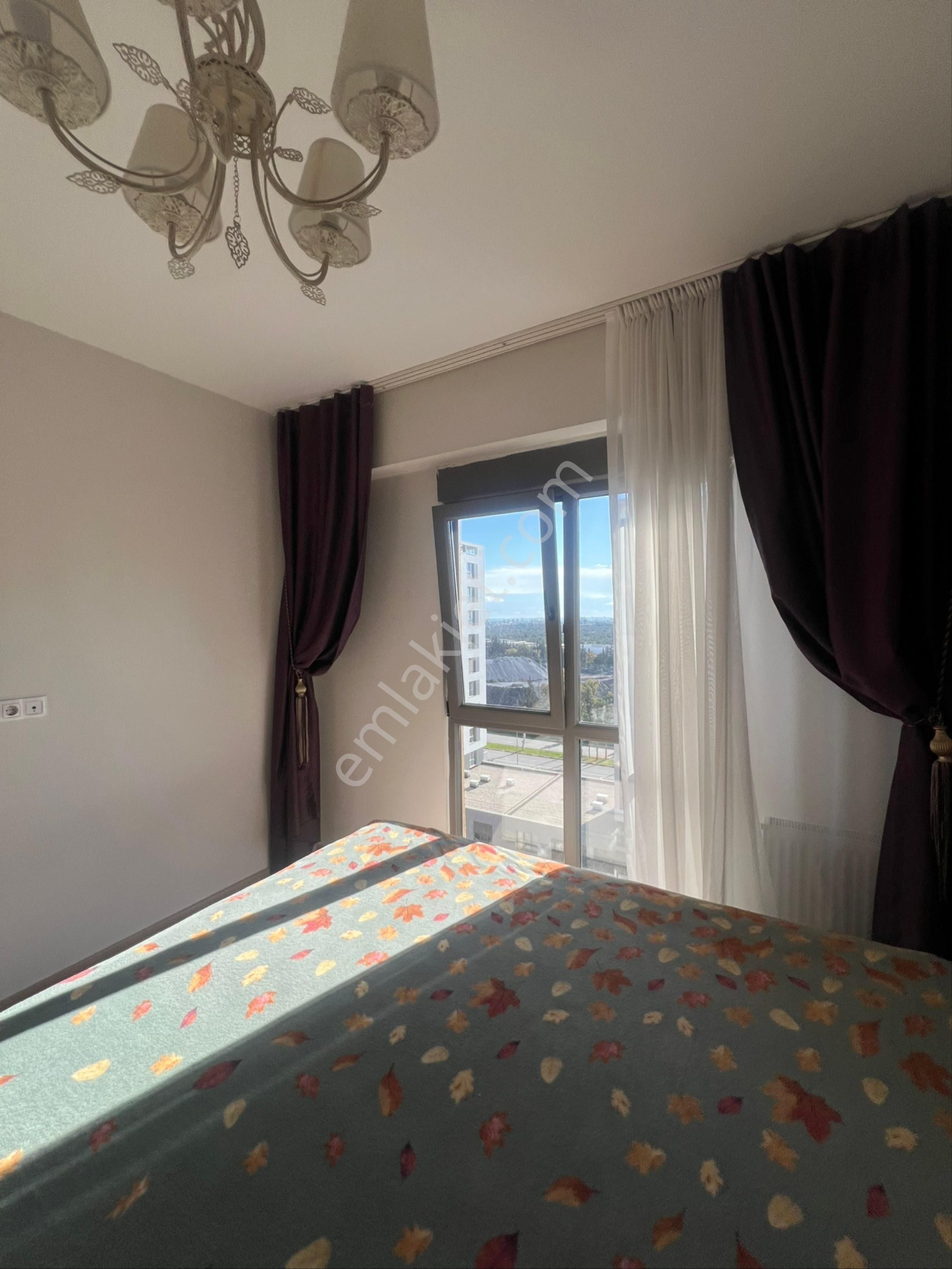 Sur Yapı Satılık 2+1 - Görsel 10