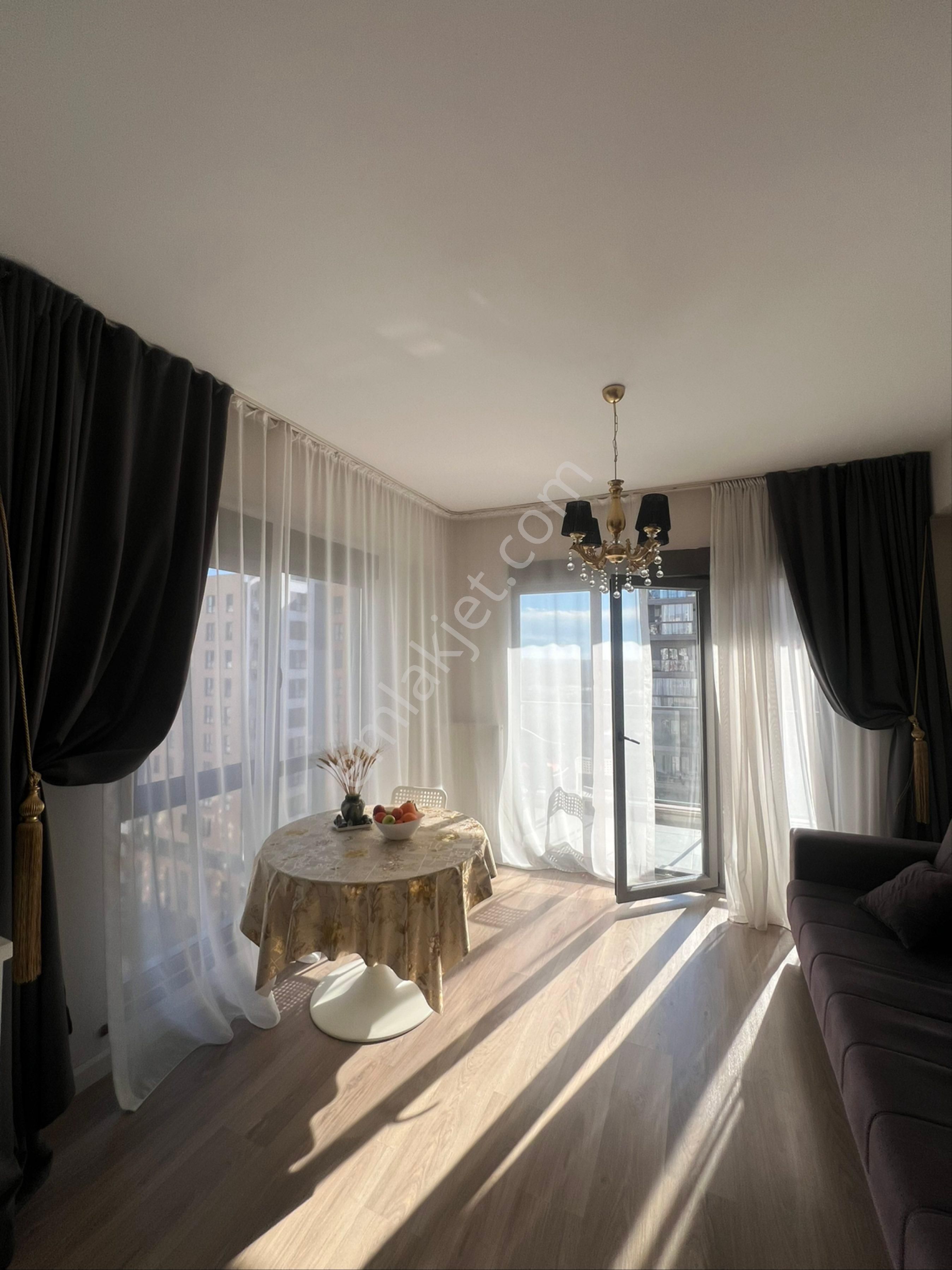 Sur Yapı Satılık 2+1 - Görsel 4