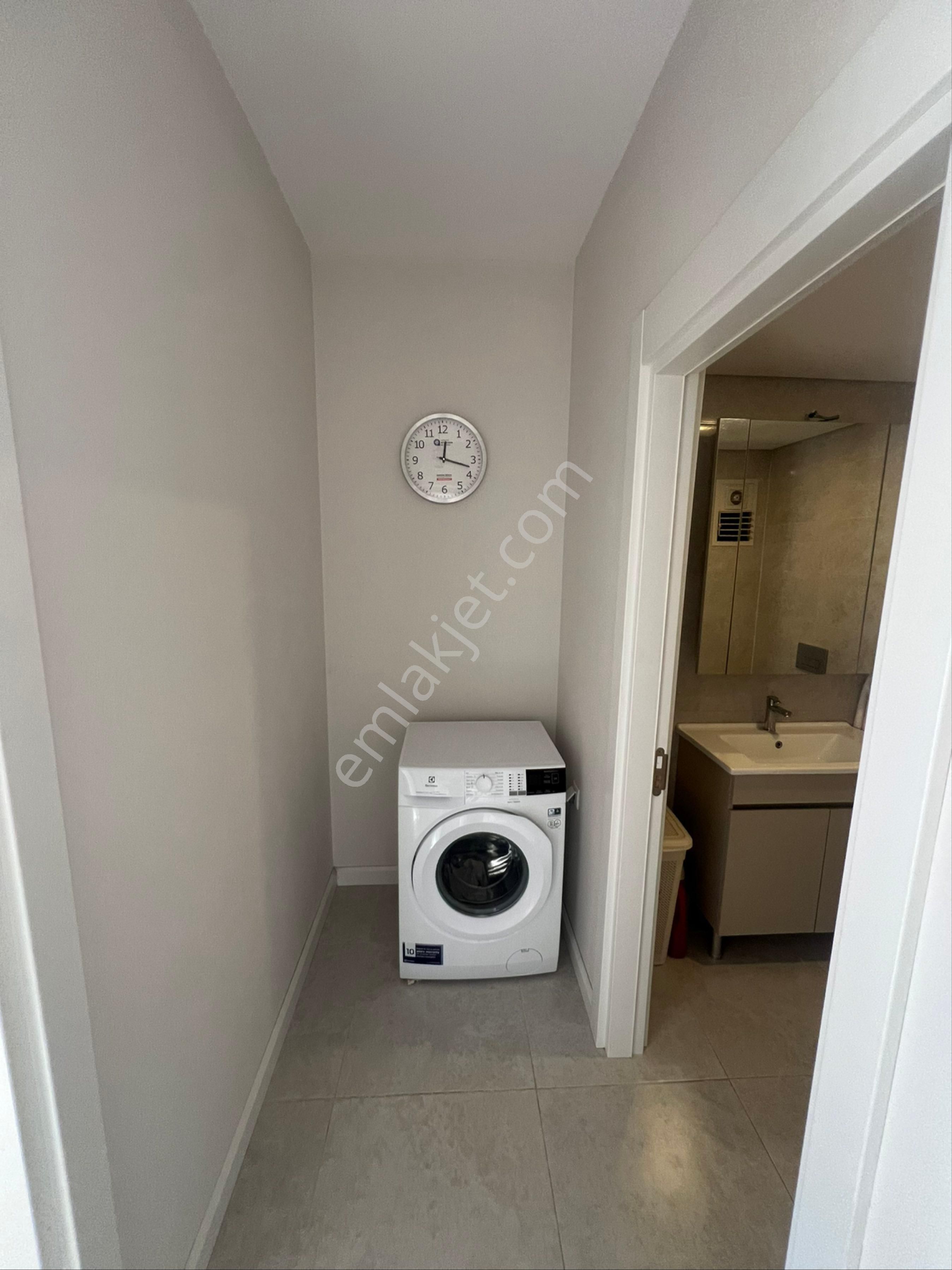 Sur Yapı Satılık 2+1 - Görsel 8