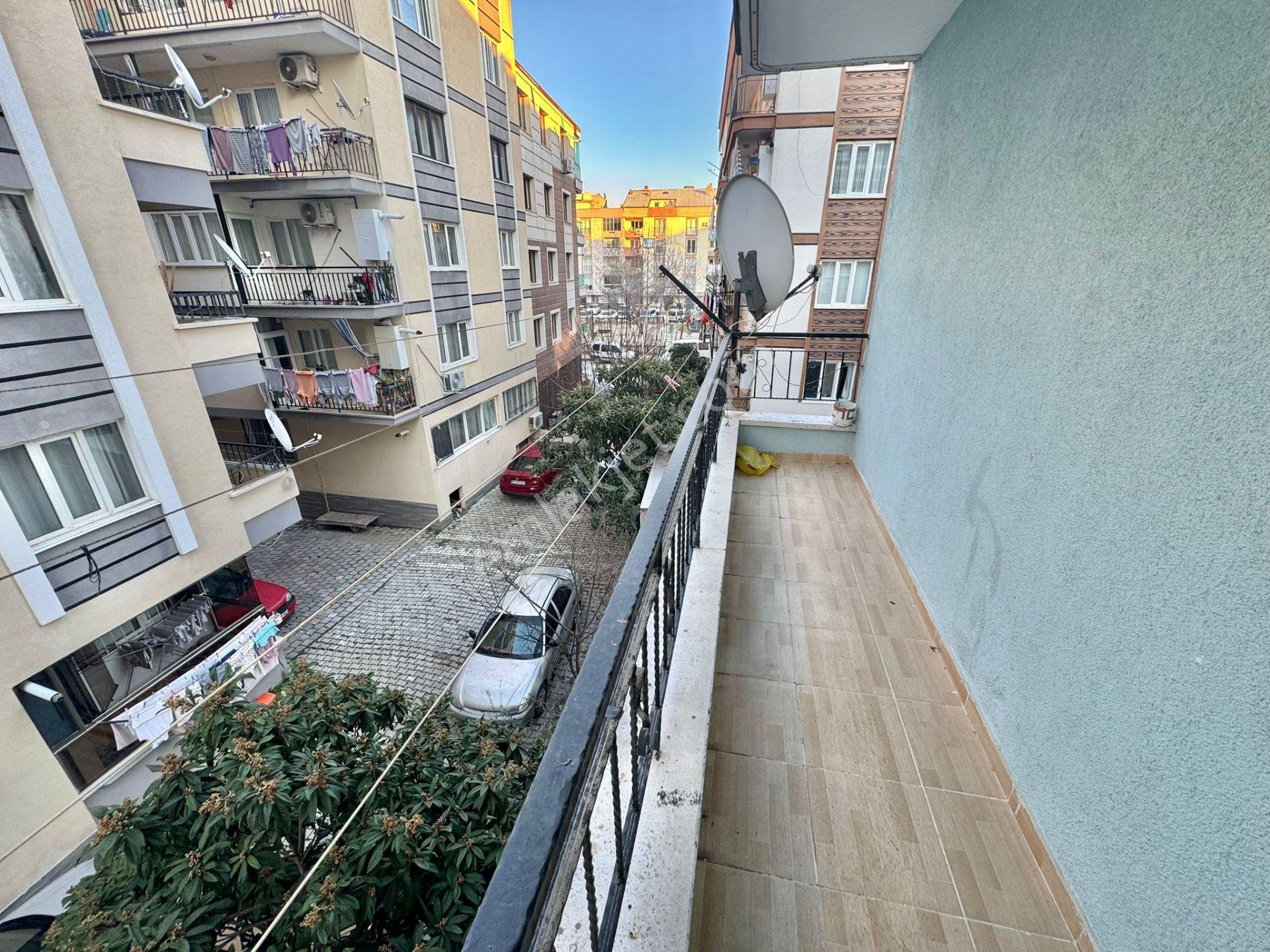 🏡yeni Mahalle Mahallesi 🏡 ✅2+1 900 M2 5 Katlının 2 Katı ❇️ Özelikli Balkonlu ❇️kapalı Mutfak - Görsel 14