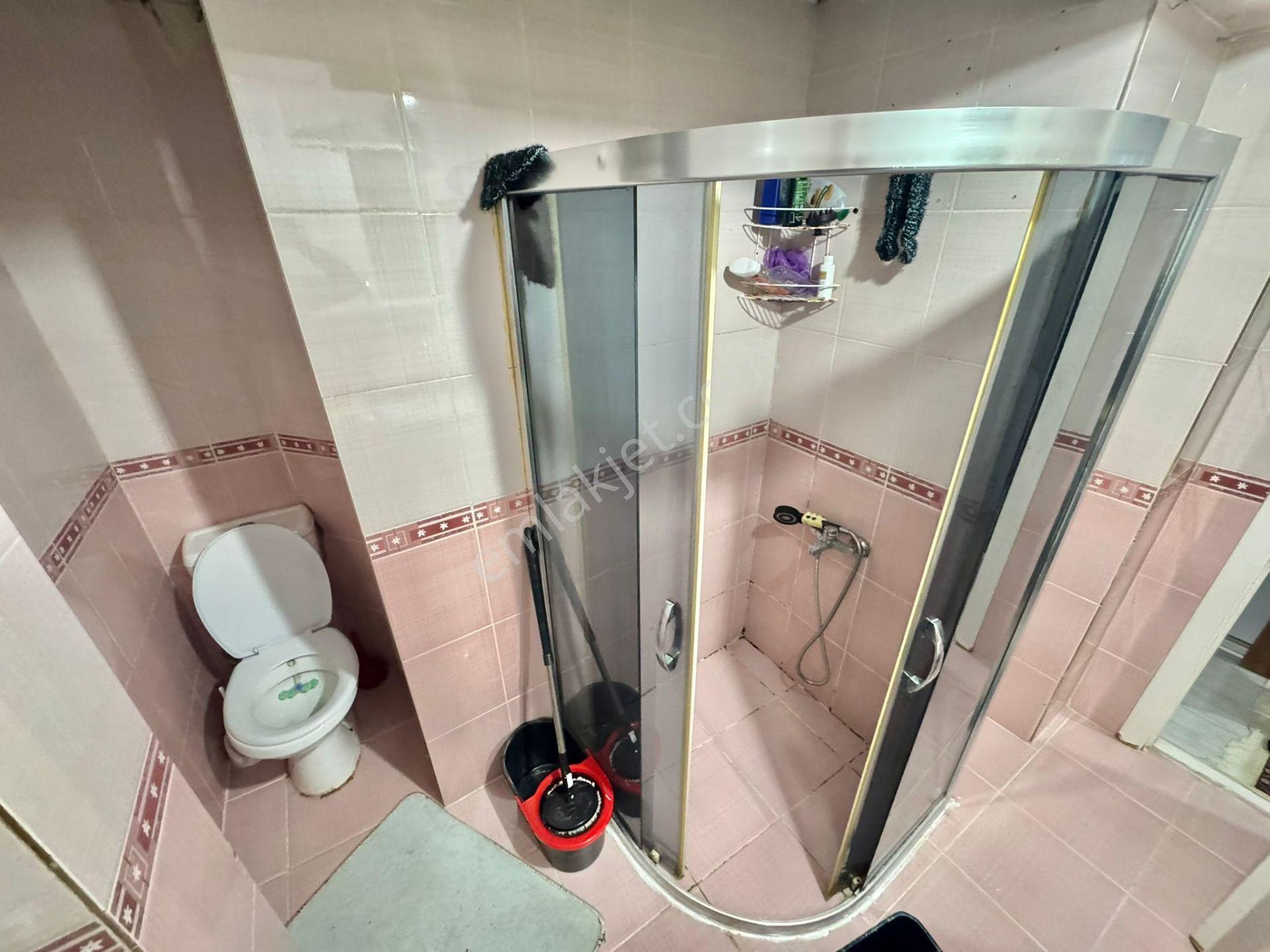 🏡yeni Mahalle Mahallesi 🏡 ✅2+1 900 M2 5 Katlının 2 Katı ❇️ Özelikli Balkonlu ❇️kapalı Mutfak - Görsel 2
