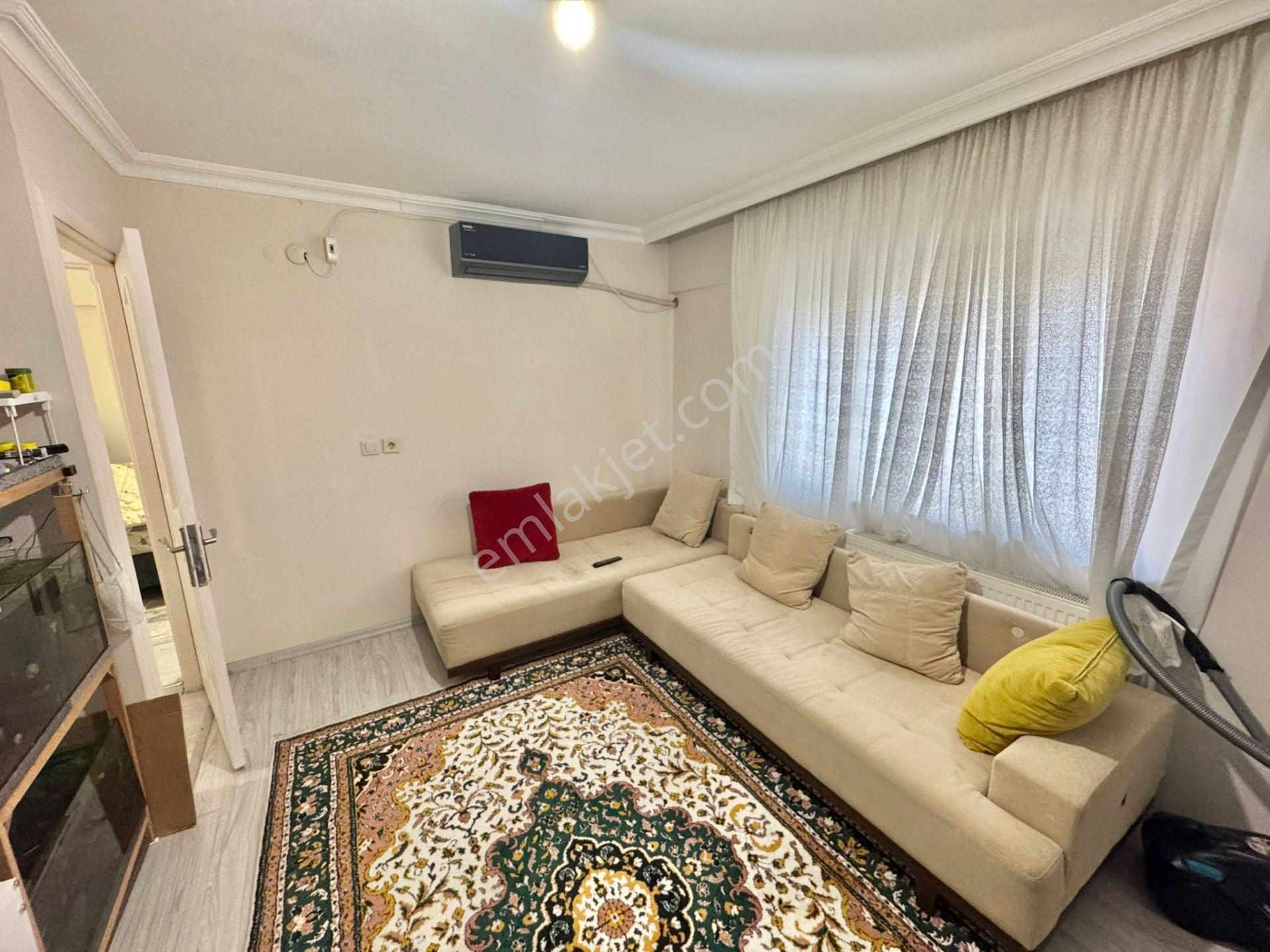 🏡yeni Mahalle Mahallesi 🏡 ✅2+1 900 M2 5 Katlının 2 Katı ❇️ Özelikli Balkonlu ❇️kapalı Mutfak - Görsel 8