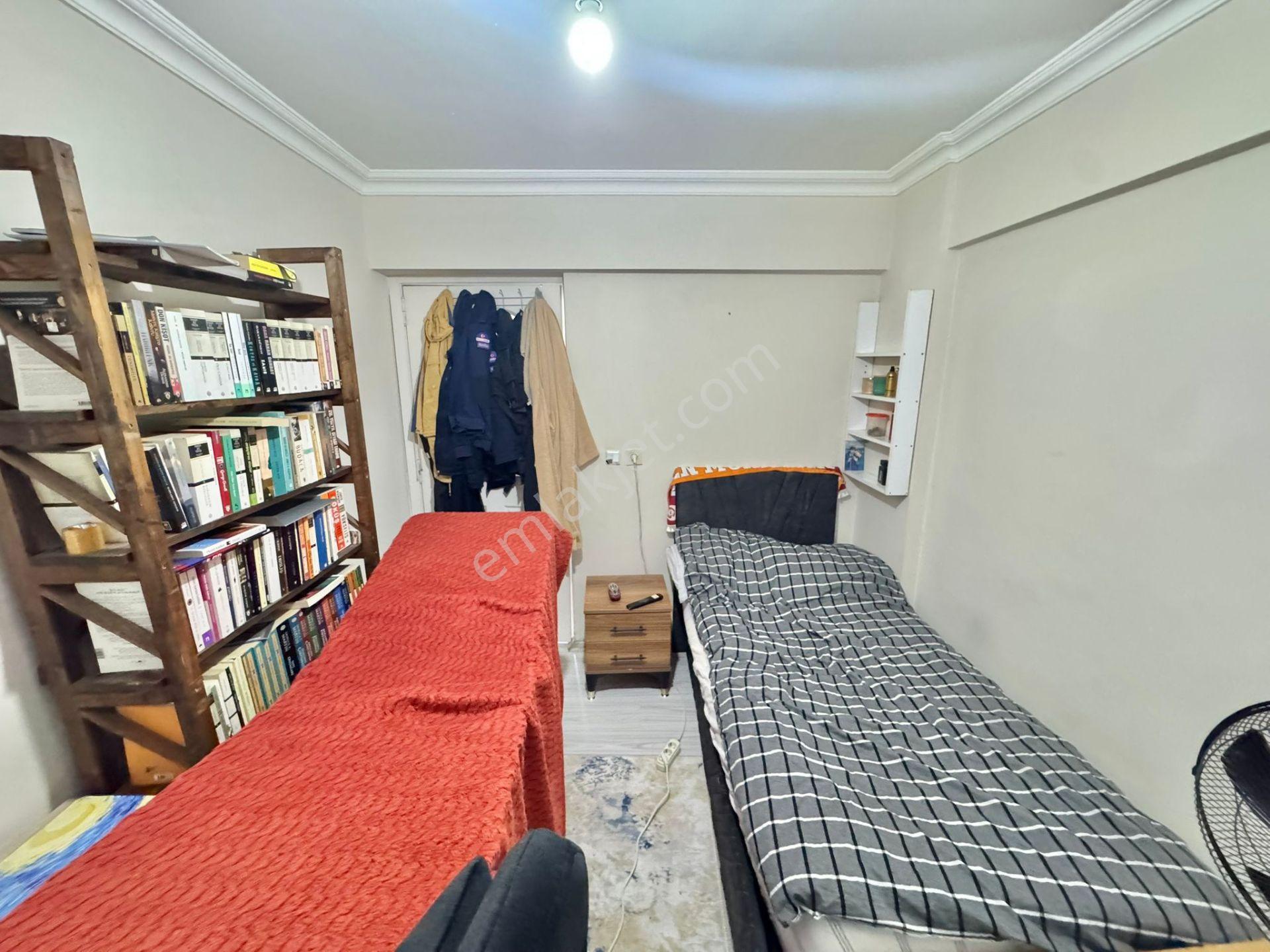 🏡yeni Mahalle Mahallesi 🏡 ✅2+1 900 M2 5 Katlının 2 Katı ❇️ Özelikli Balkonlu ❇️kapalı Mutfak - Görsel 15