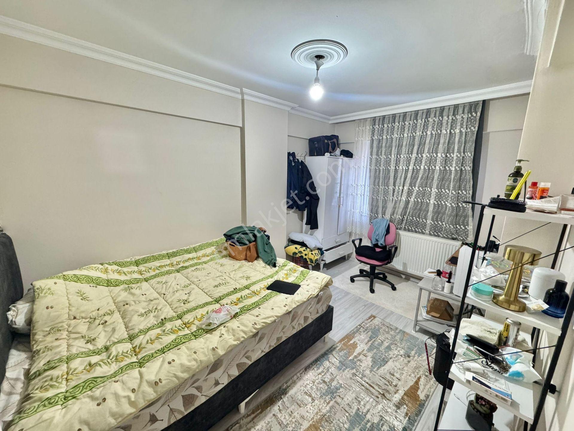 🏡yeni Mahalle Mahallesi 🏡 ✅2+1 900 M2 5 Katlının 2 Katı ❇️ Özelikli Balkonlu ❇️kapalı Mutfak - Görsel 11