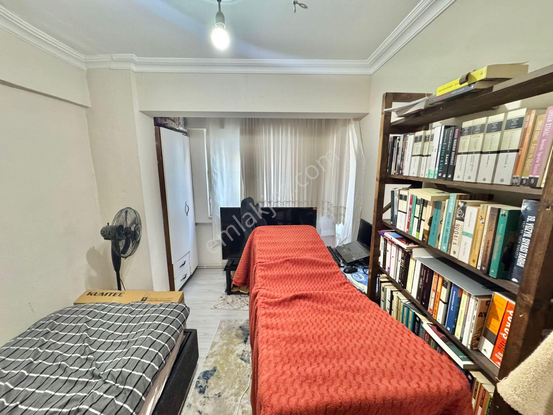 🏡yeni Mahalle Mahallesi 🏡 ✅2+1 900 M2 5 Katlının 2 Katı ❇️ Özelikli Balkonlu ❇️kapalı Mutfak - Görsel 16