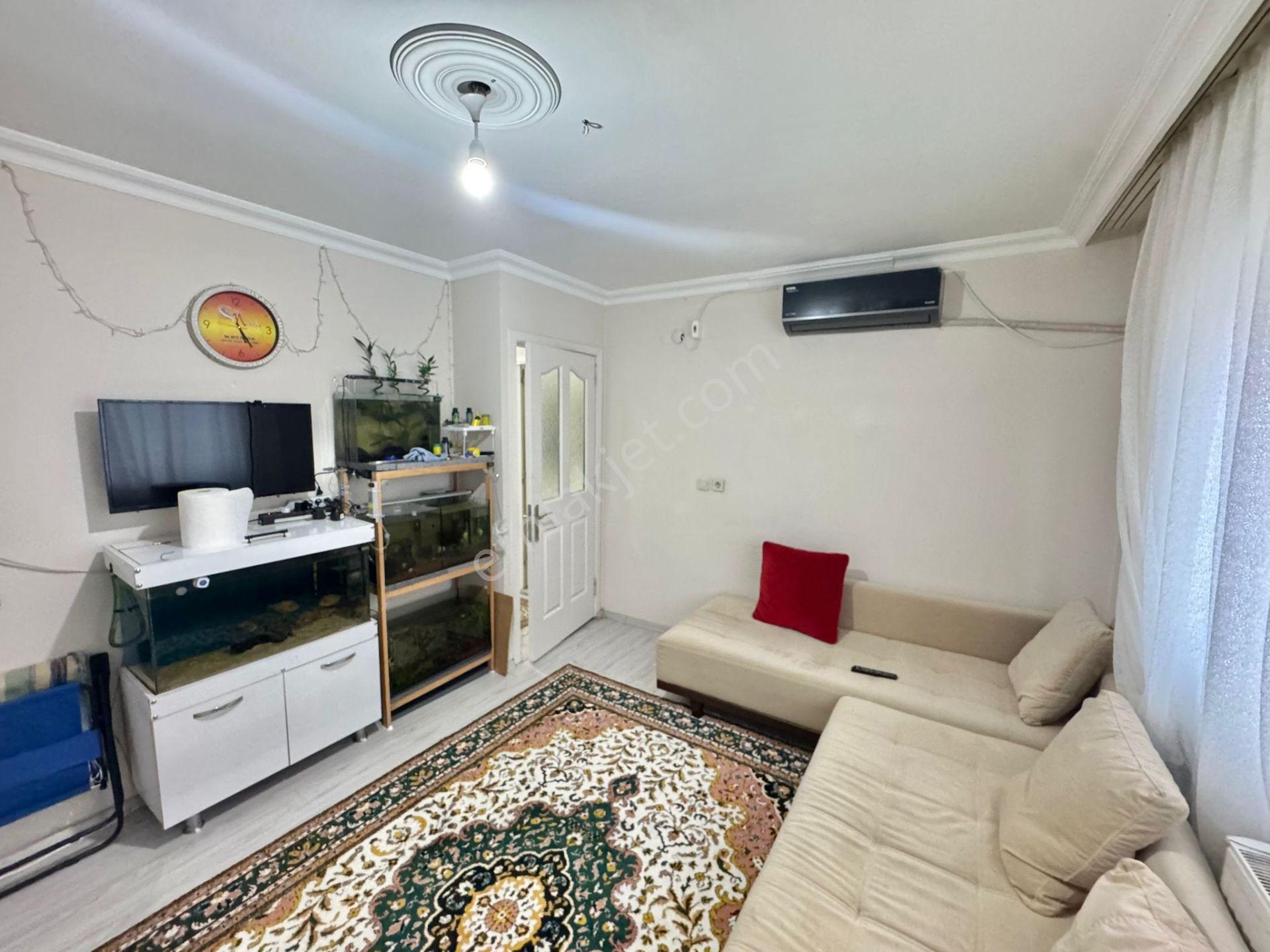 🏡yeni Mahalle Mahallesi 🏡 ✅2+1 900 M2 5 Katlının 2 Katı ❇️ Özelikli Balkonlu ❇️kapalı Mutfak - Görsel 13