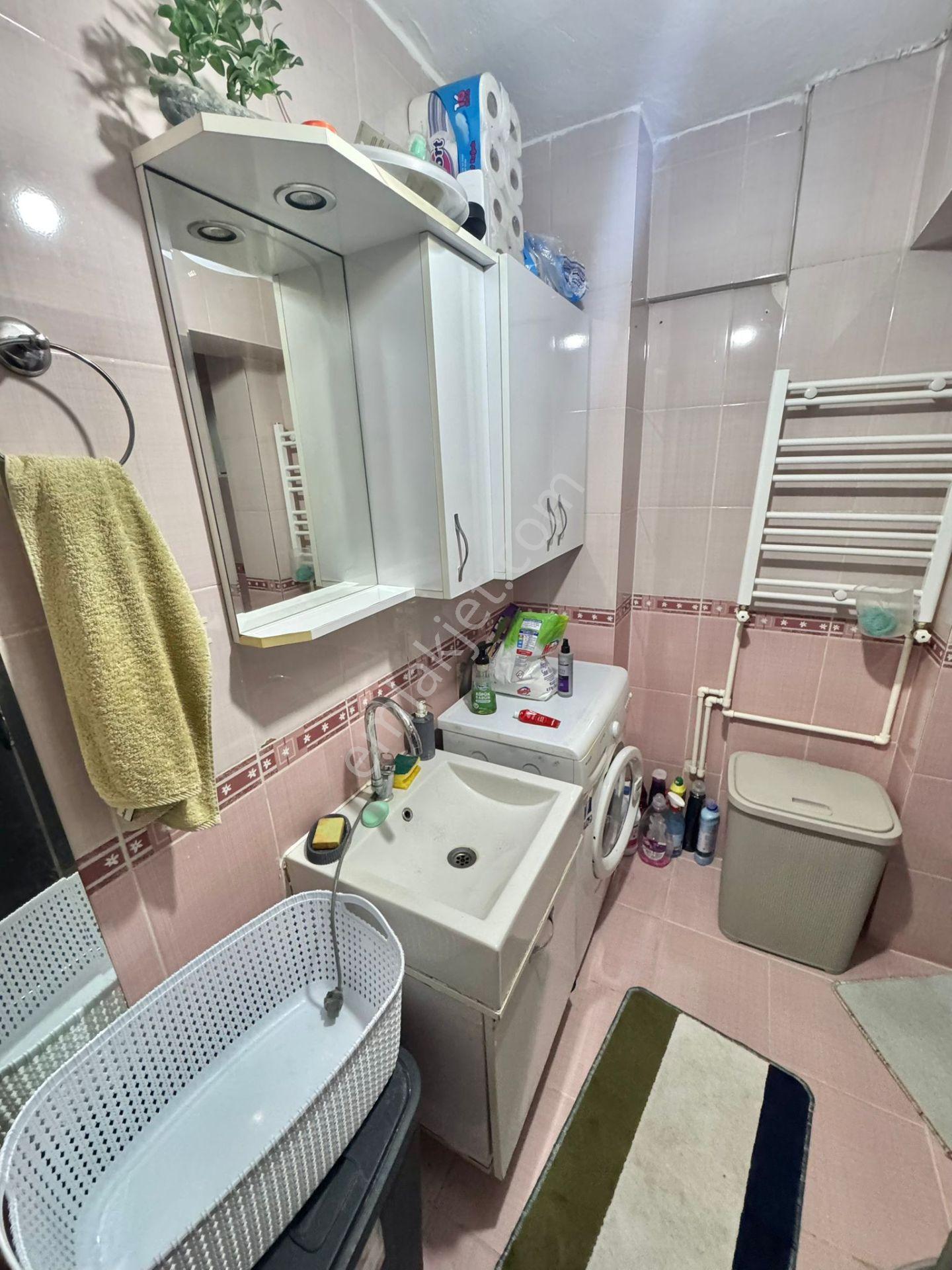 🏡yeni Mahalle Mahallesi 🏡 ✅2+1 900 M2 5 Katlının 2 Katı ❇️ Özelikli Balkonlu ❇️kapalı Mutfak - Görsel 3