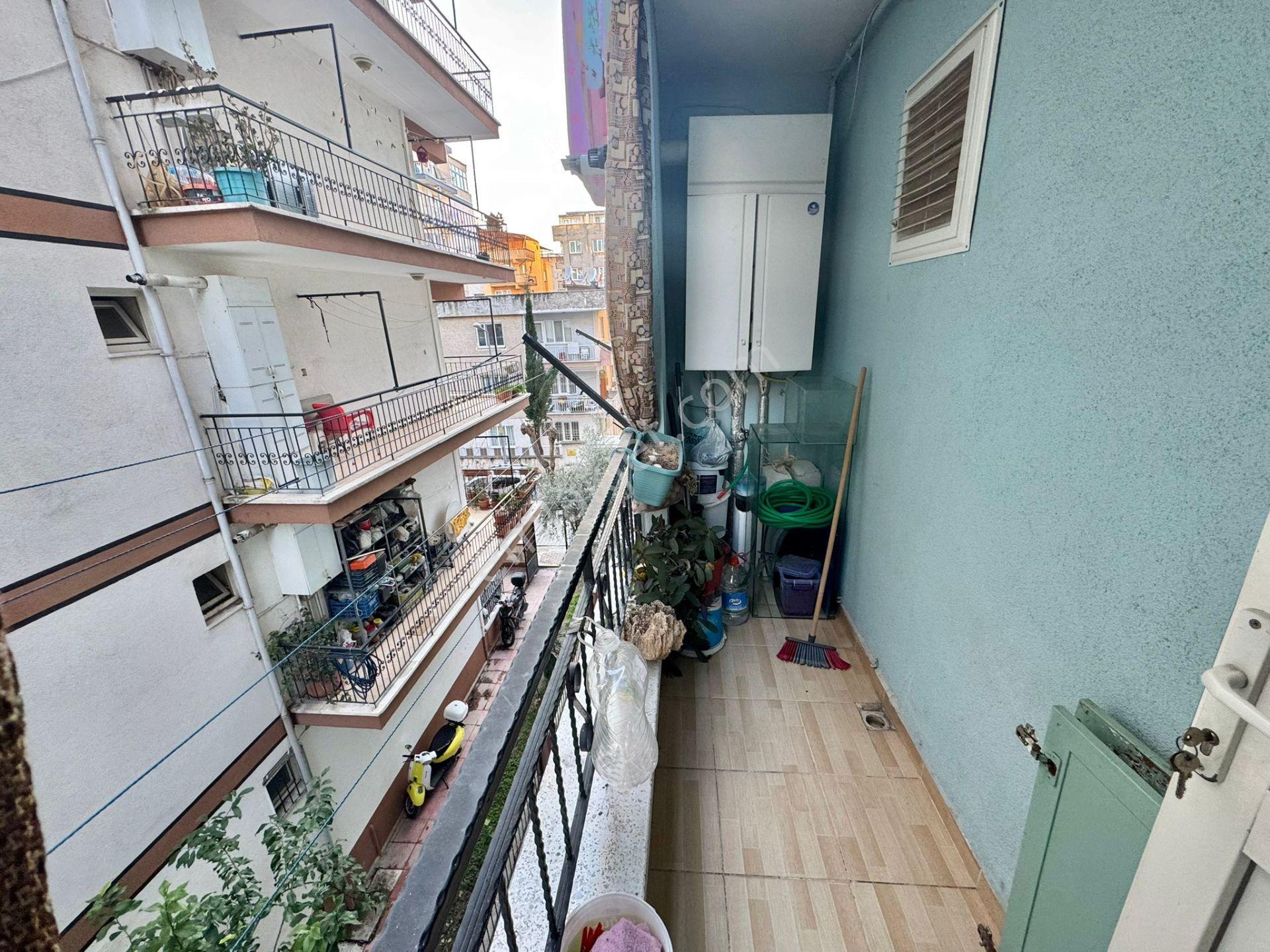 🏡yeni Mahalle Mahallesi 🏡 ✅2+1 900 M2 5 Katlının 2 Katı ❇️ Özelikli Balkonlu ❇️kapalı Mutfak - Görsel 6