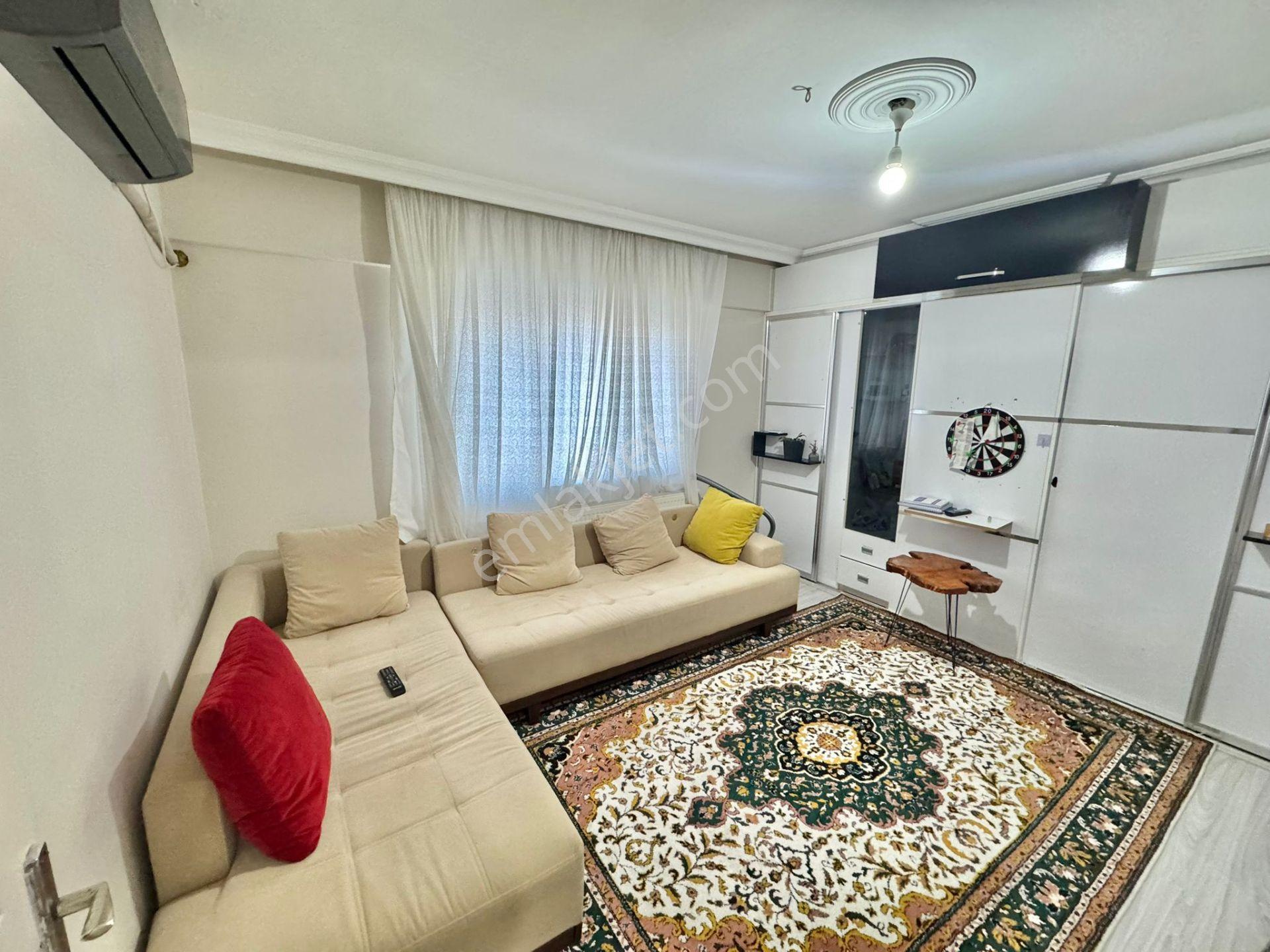 🏡yeni Mahalle Mahallesi 🏡 ✅2+1 900 M2 5 Katlının 2 Katı ❇️ Özelikli Balkonlu ❇️kapalı Mutfak - Görsel 10