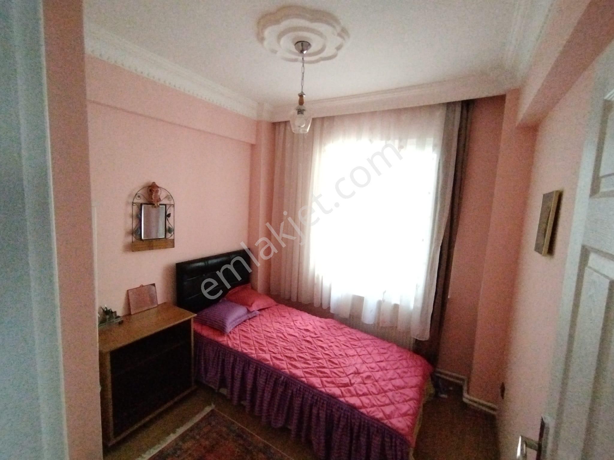 ** Konut Emlak'tan Akçay İkizçay Merkezde 2+1 Fırsat Daire** - Görsel 11