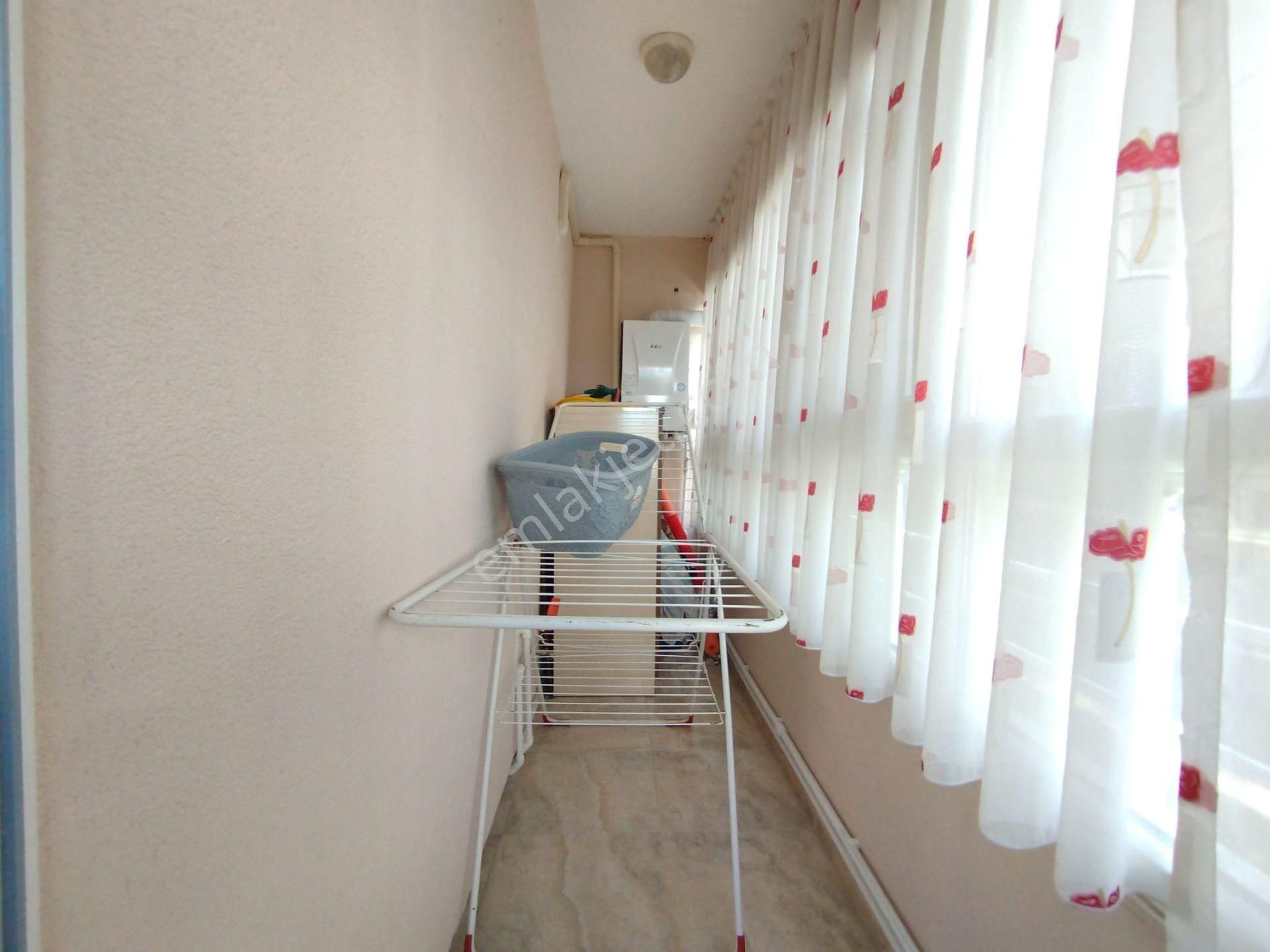 ** Konut Emlak'tan Akçay İkizçay Merkezde 2+1 Fırsat Daire** - Görsel 12