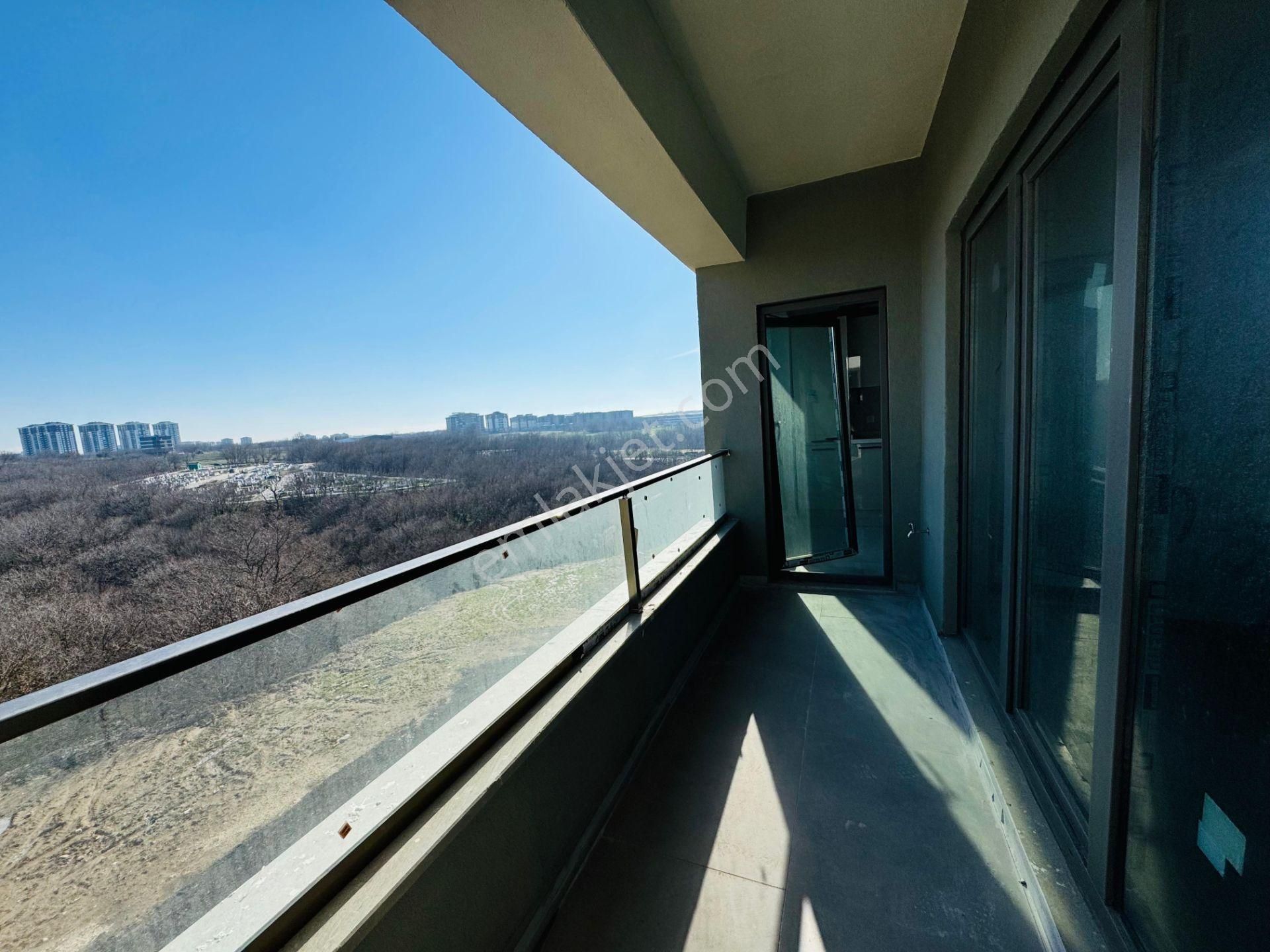 Merpa İnşaat'tan***tepe'de/site İçi/ Doğa Manzaralı Prestijli/ 2+1 - Görsel 28