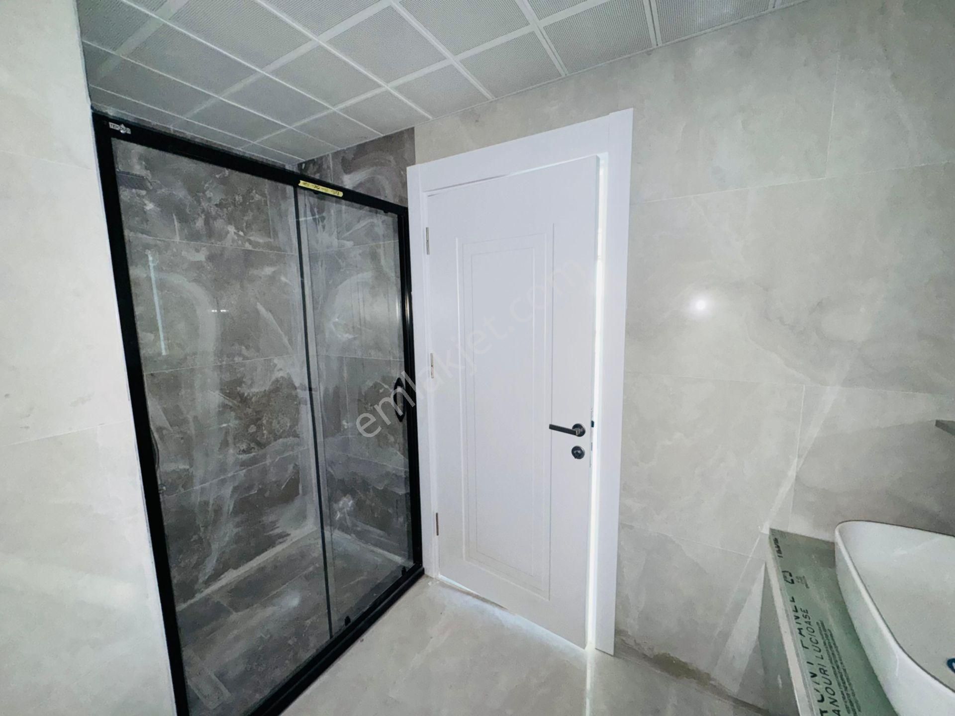 Merpa İnşaat'tan***tepe'de/site İçi/ Doğa Manzaralı Prestijli/ 2+1 - Görsel 19