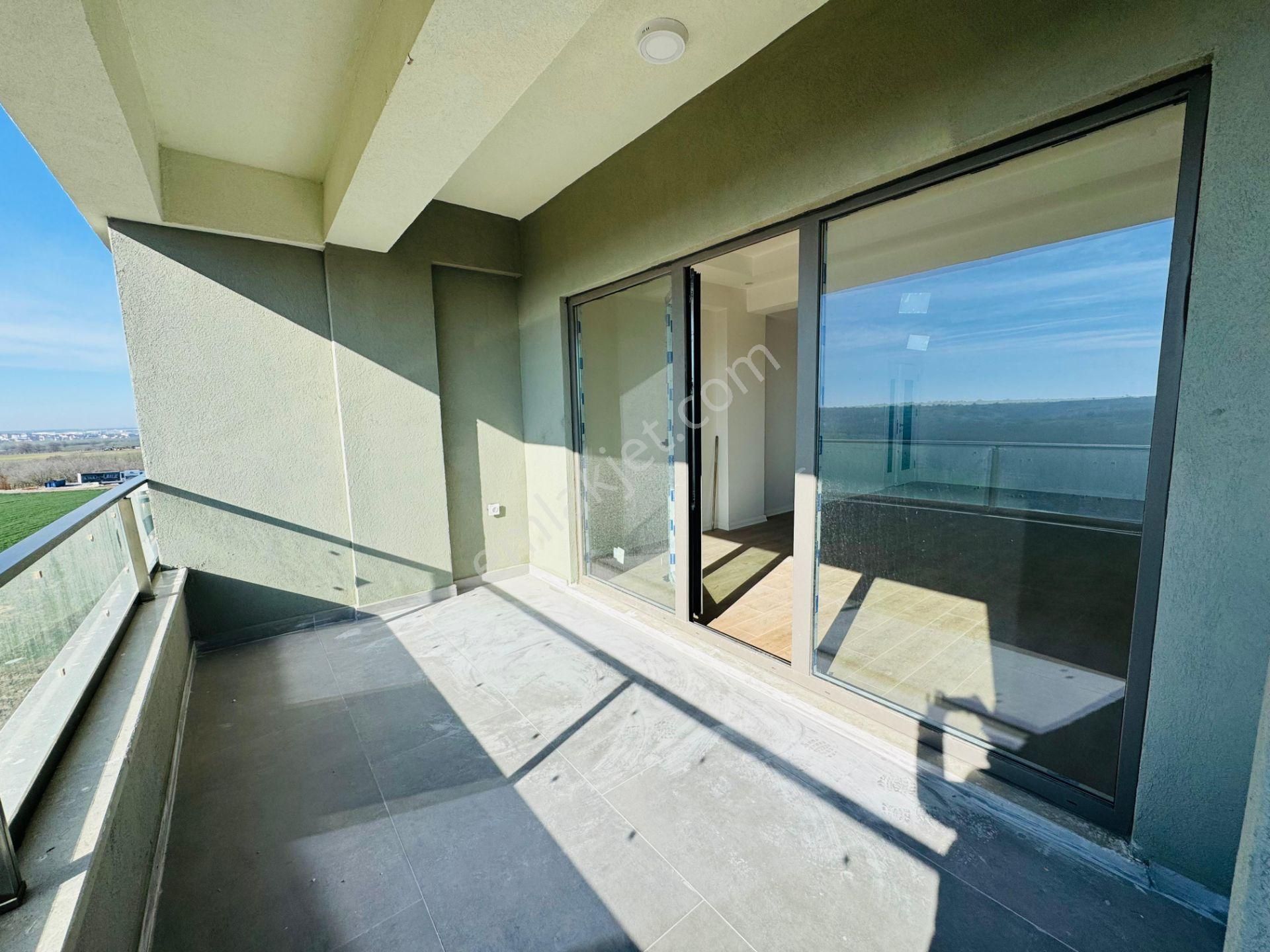 Merpa İnşaat'tan***tepe'de/site İçi/ Doğa Manzaralı Prestijli/ 2+1 - Görsel 5