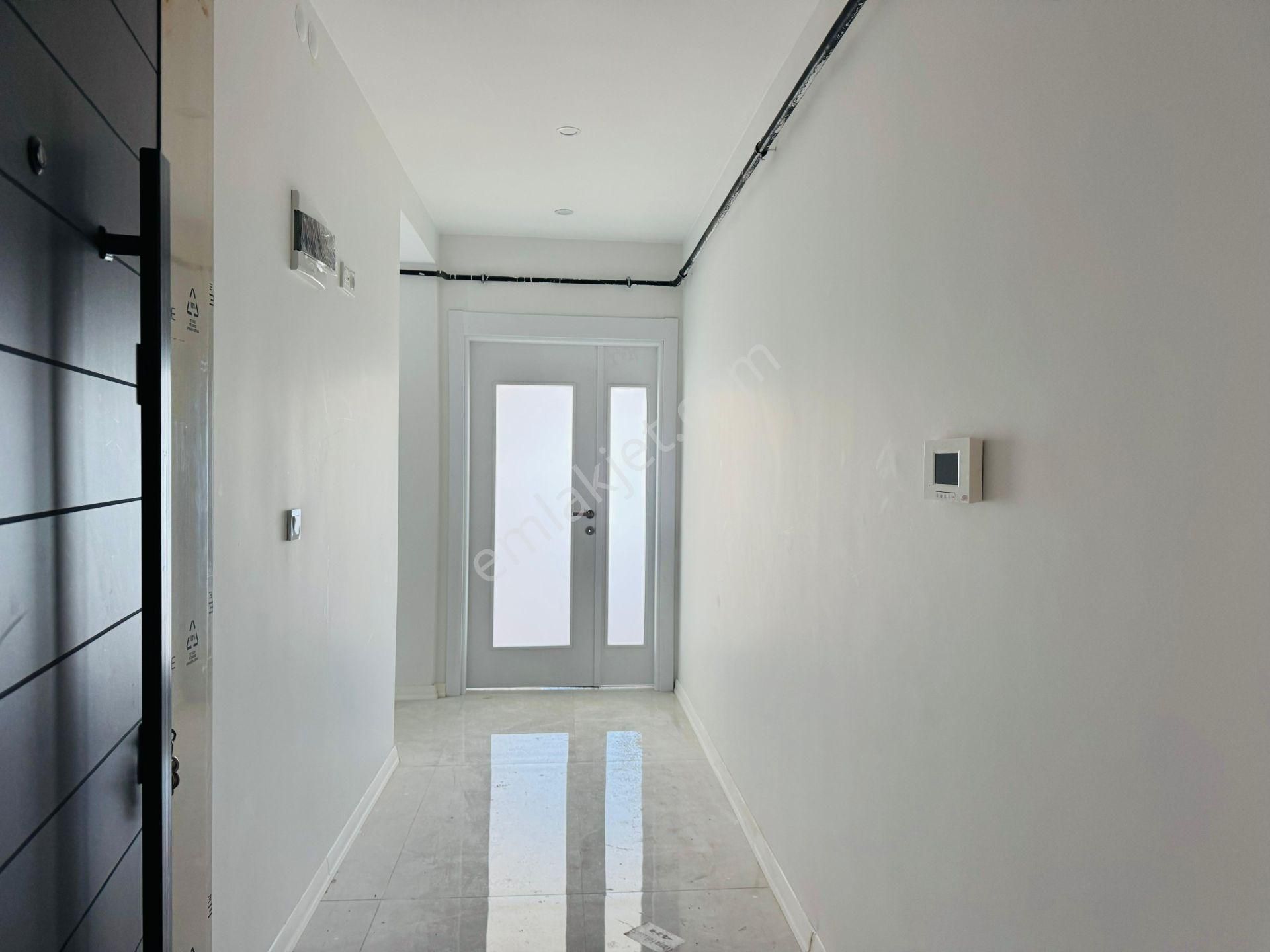 Merpa İnşaat'tan***tepe'de/site İçi/ Doğa Manzaralı Prestijli/ 2+1 - Görsel 20