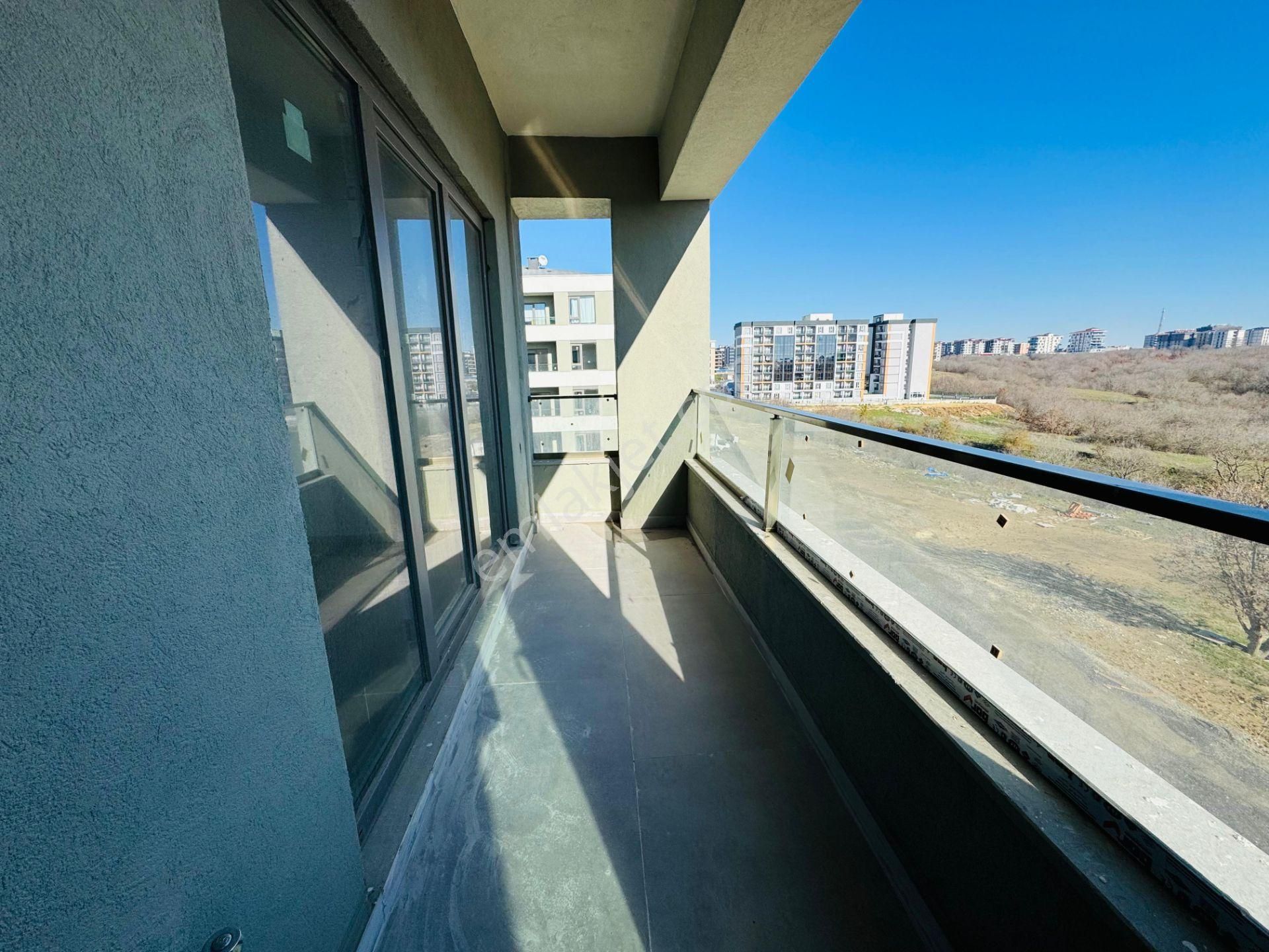 Merpa İnşaat'tan***tepe'de/site İçi/ Doğa Manzaralı Prestijli/ 2+1 - Görsel 27