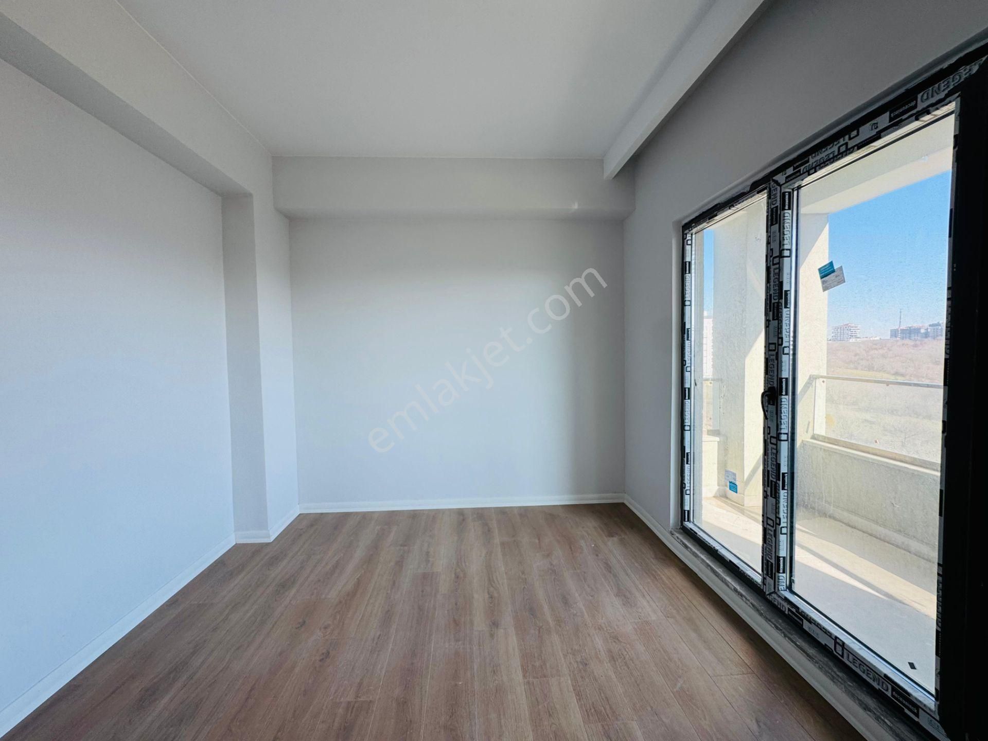 Merpa İnşaat'tan***tepe'de/site İçi/ Doğa Manzaralı Prestijli/ 2+1 - Görsel 25