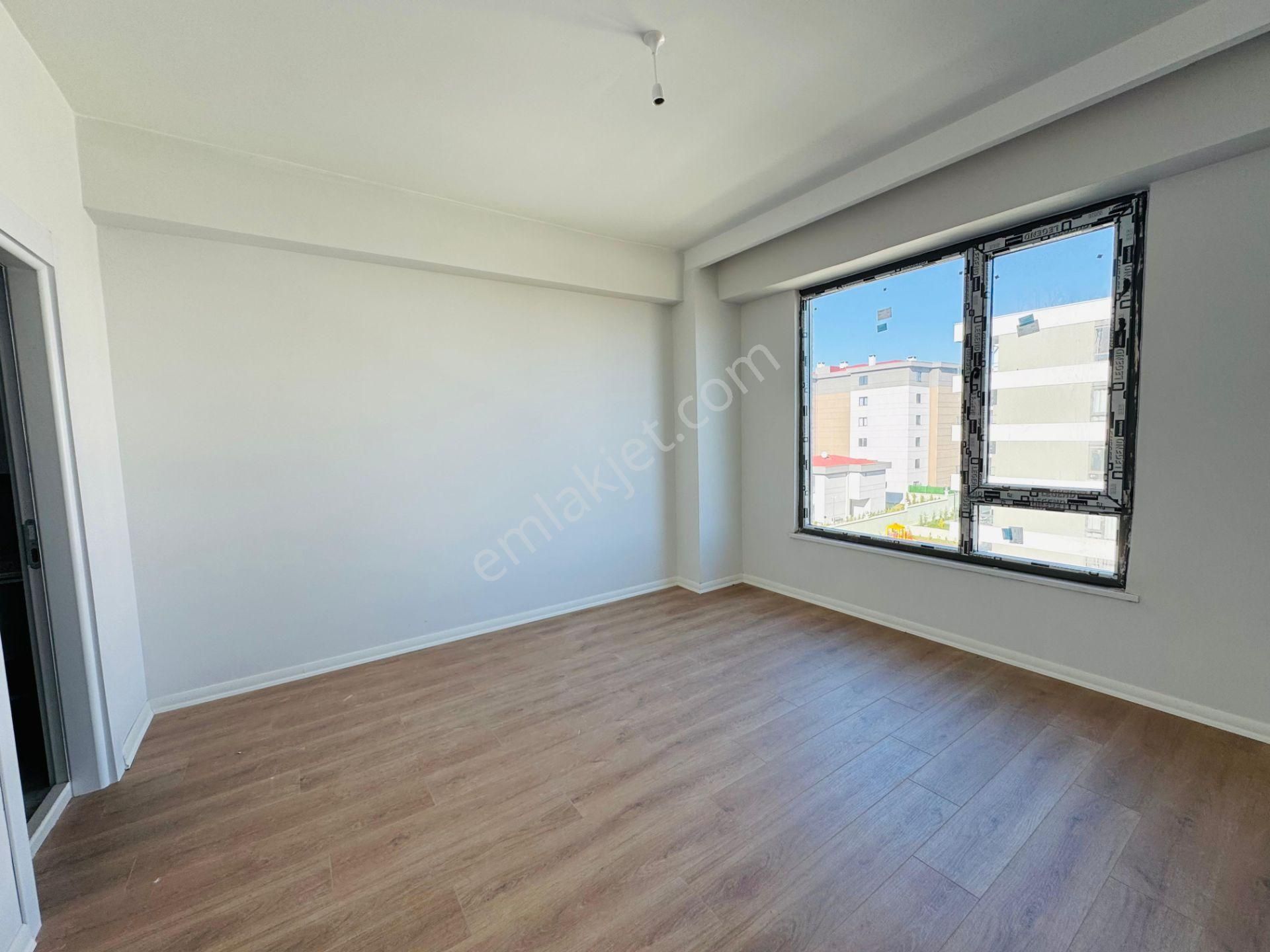 Merpa İnşaat'tan***tepe'de/site İçi/ Doğa Manzaralı Prestijli/ 2+1 - Görsel 16