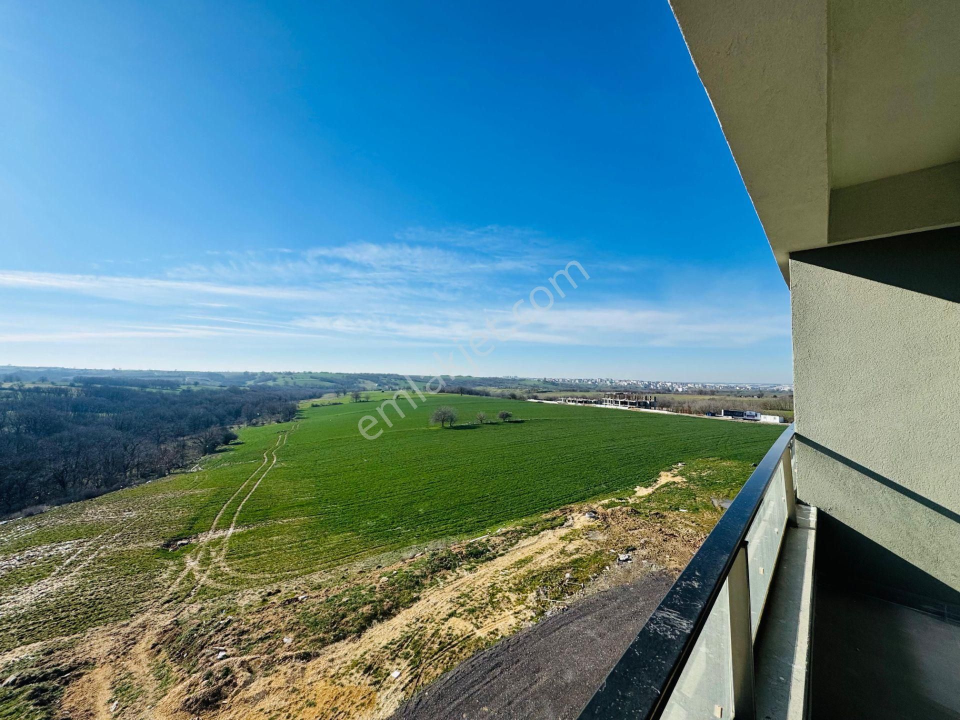 Merpa İnşaat'tan***tepe'de/site İçi/ Doğa Manzaralı Prestijli/ 2+1 - Görsel 6