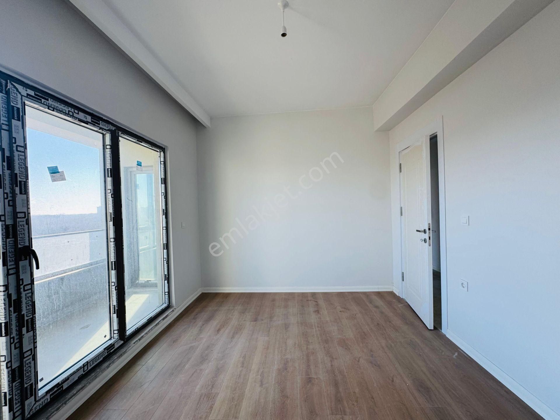 Merpa İnşaat'tan***tepe'de/site İçi/ Doğa Manzaralı Prestijli/ 2+1 - Görsel 15