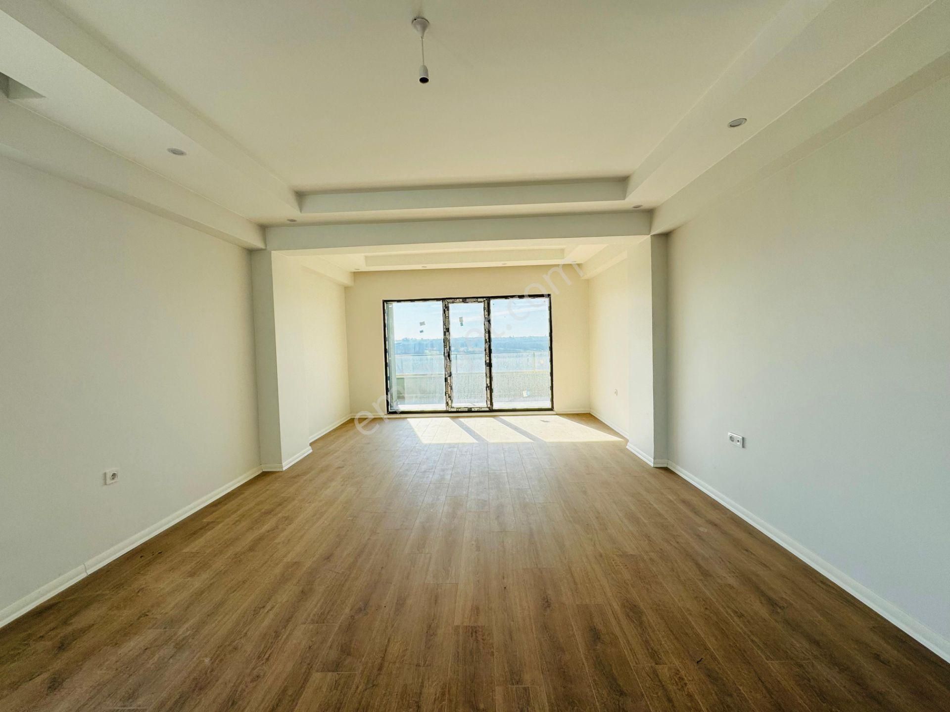 Merpa İnşaat'tan***tepe'de/site İçi/ Doğa Manzaralı Prestijli/ 2+1 - Görsel 2