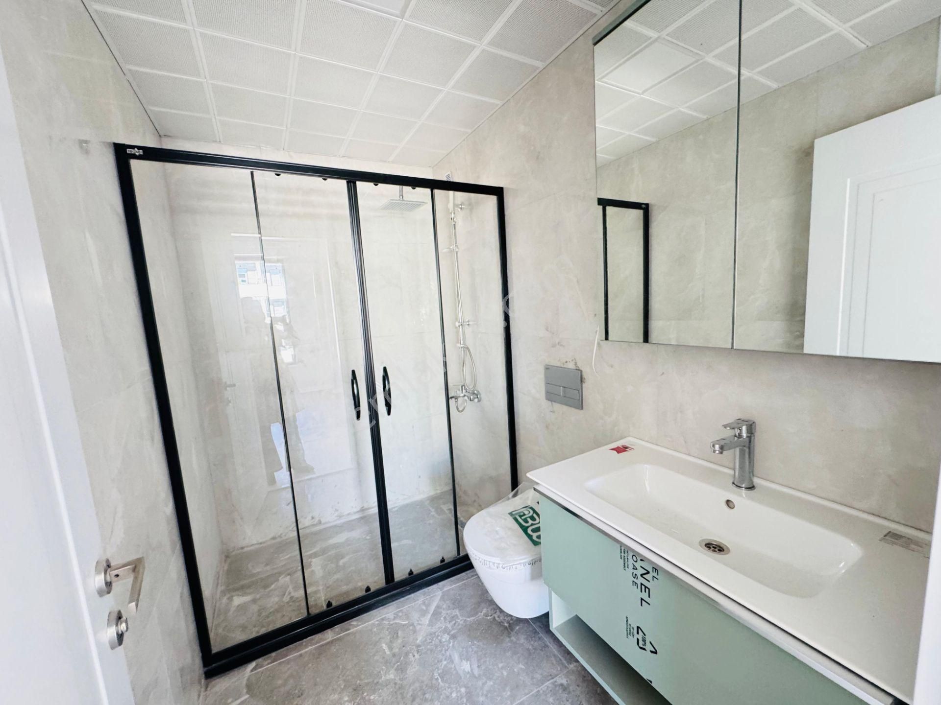 Merpa İnşaat'tan***tepe'de/site İçi/ Doğa Manzaralı Prestijli/ 2+1 - Görsel 10