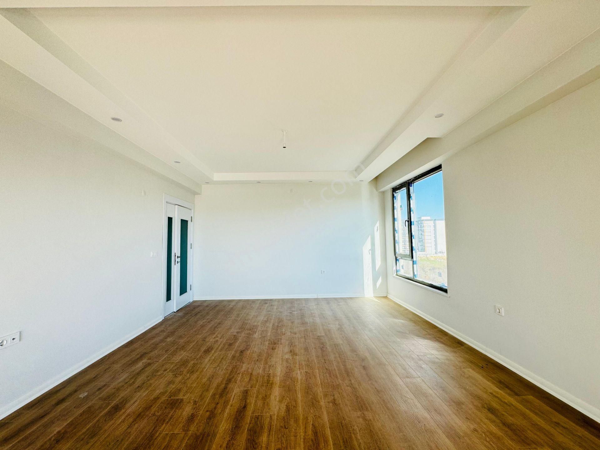 Merpa İnşaat'tan***tepe'de/site İçi/ Doğa Manzaralı Prestijli/ 2+1 - Görsel 7