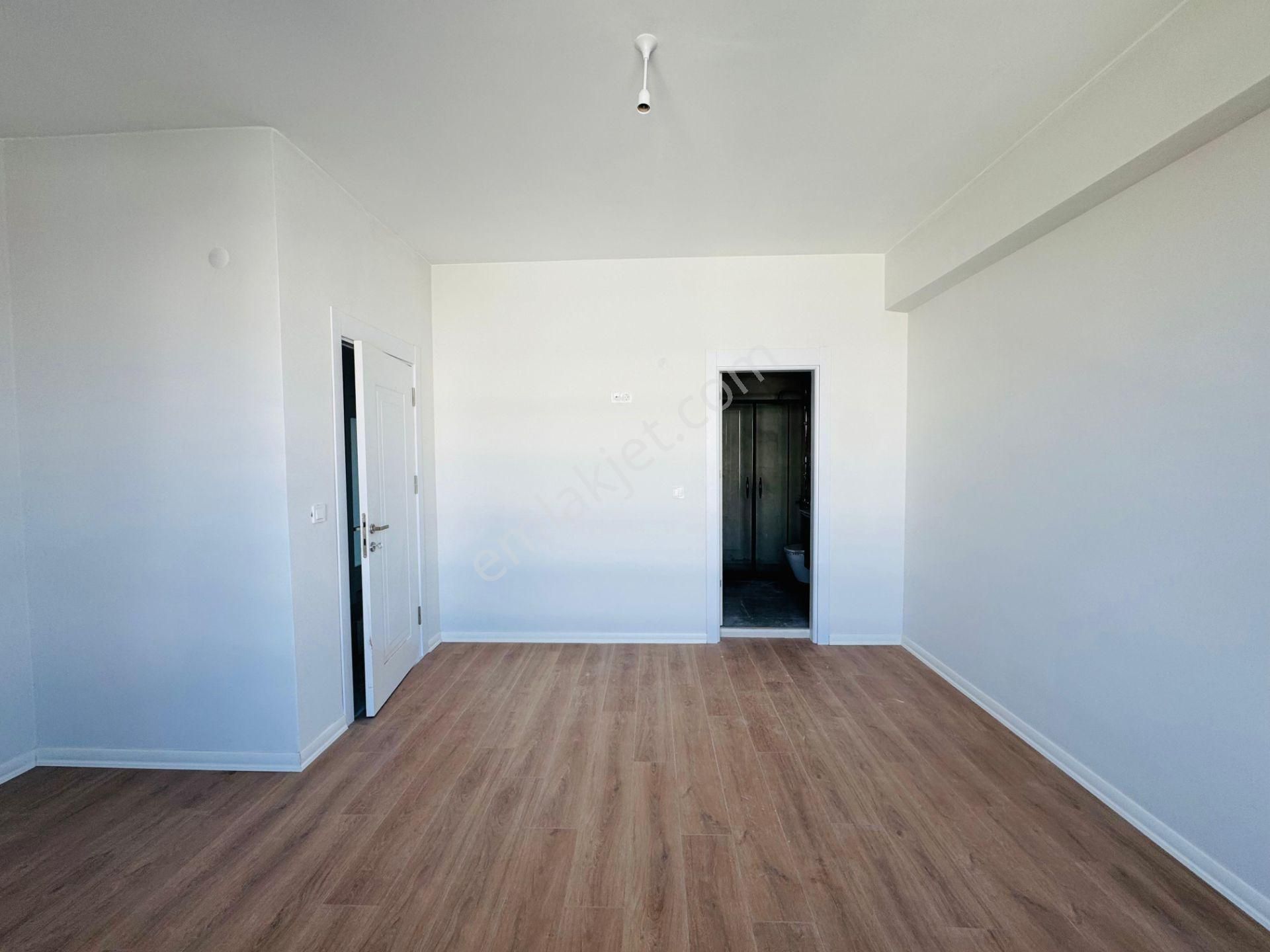 Merpa İnşaat'tan***tepe'de/site İçi/ Doğa Manzaralı Prestijli/ 2+1 - Görsel 13