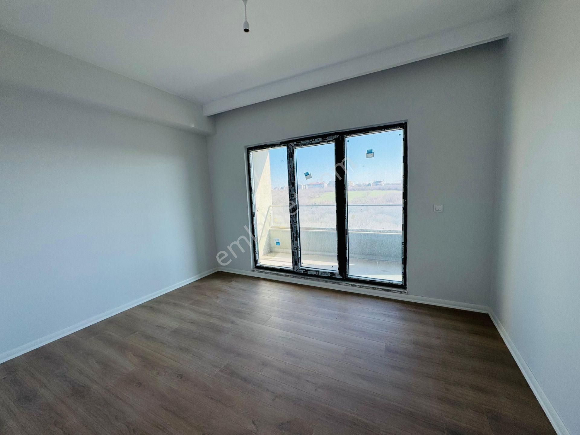 Merpa İnşaat'tan***tepe'de/site İçi/ Doğa Manzaralı Prestijli/ 2+1 - Görsel 17