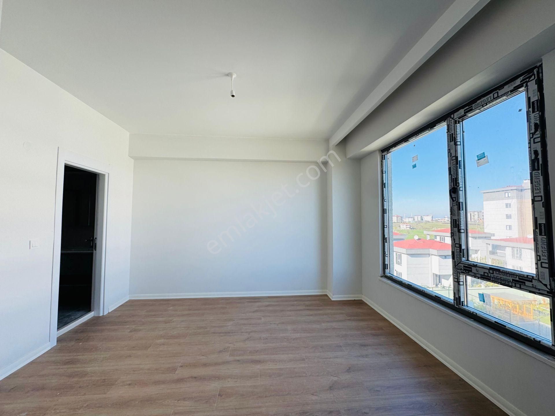 Merpa İnşaat'tan***tepe'de/site İçi/ Doğa Manzaralı Prestijli/ 2+1 - Görsel 11