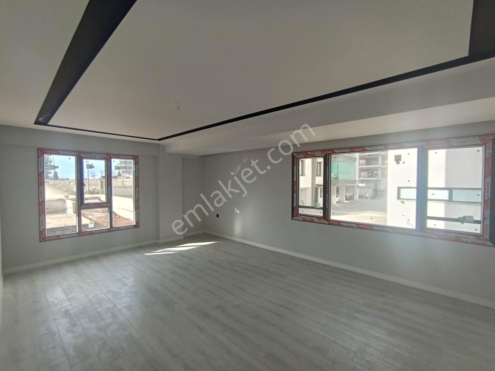 Good Invest Gm'den Kemalöz'de Sıfır Lüx Daire! - Görsel 22