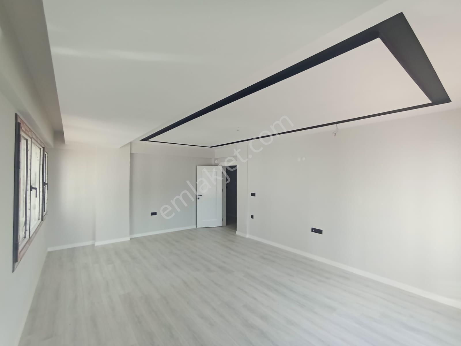 Good Invest Gm'den Kemalöz'de Sıfır Lüx Daire! - Görsel 3