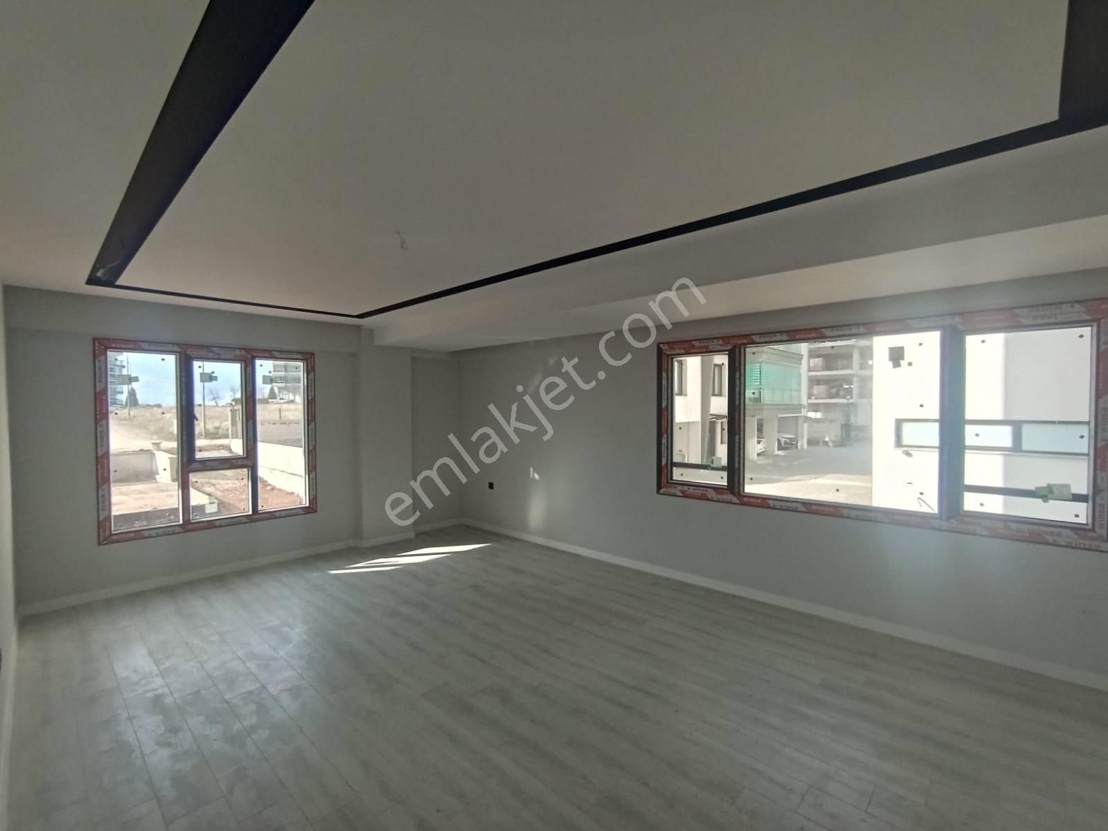 Good Invest Gm'den Kemalöz'de Sıfır Lüx Daire! - Görsel 8