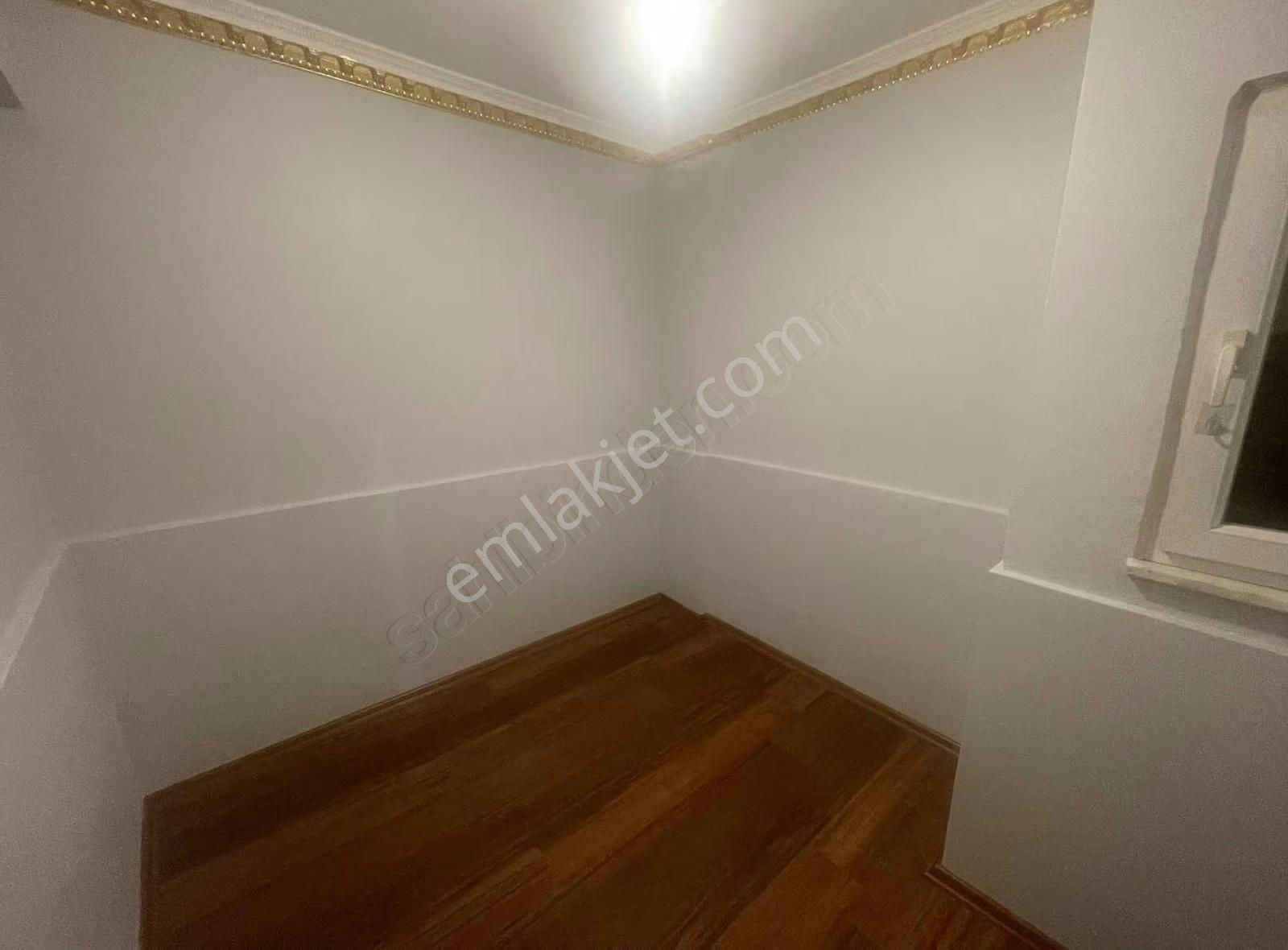 Bayrampaşa Orta Mahalle' De Yeni Bina' Da 1+1 Satılık Daire ! - Görsel 11