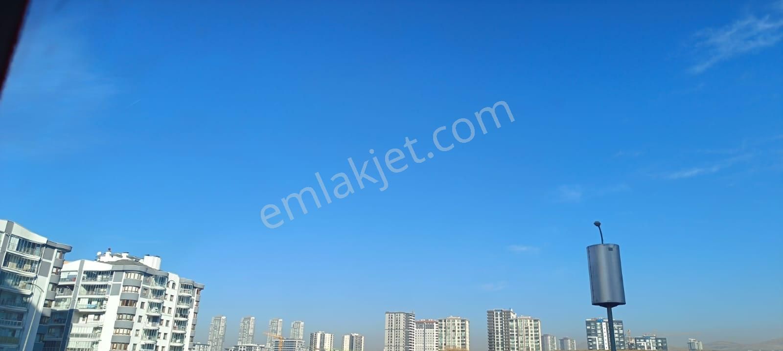 Turgut Özal'da Cadde Üstü 80 M2 Kiralık Harika Dükkan - Görsel 24