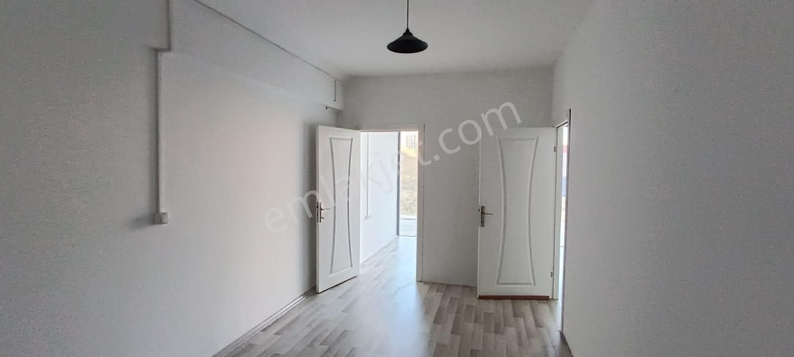 Turgut Özal'da Cadde Üstü 80 M2 Kiralık Harika Dükkan - Görsel 15