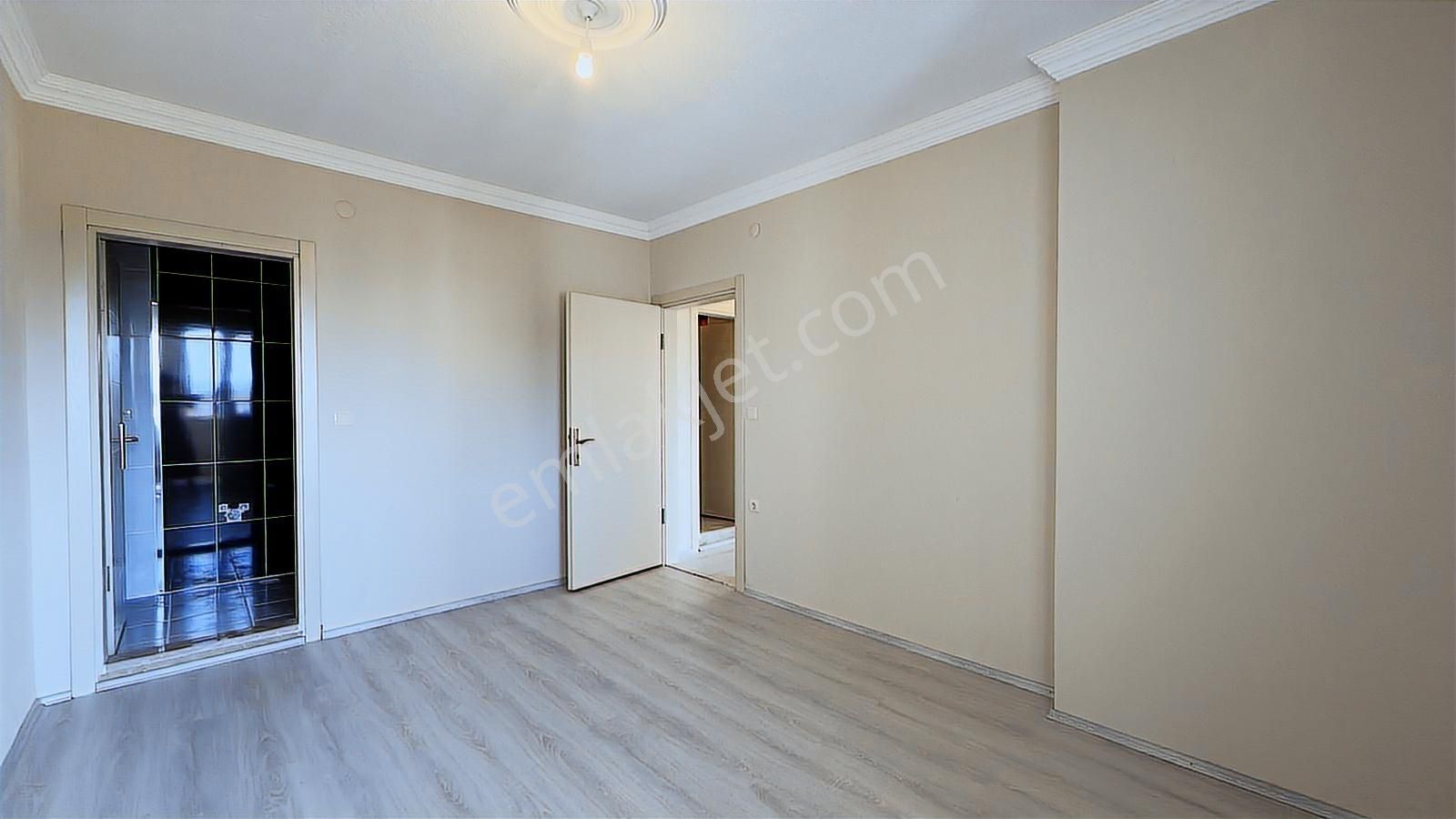 Arsinde Sahile Ve Olanaklara Yakın 3+1 Daire | Tekce - Görsel 11