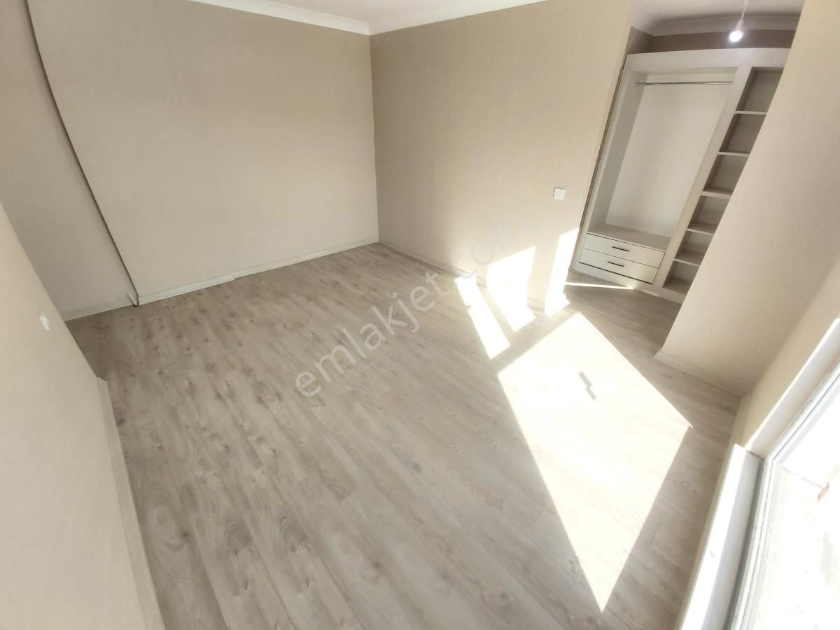 Sincan Saraycık Mah 4+1 Ultra Lüx E.banyolu Bağımsız Sıfır Daire - Görsel 14