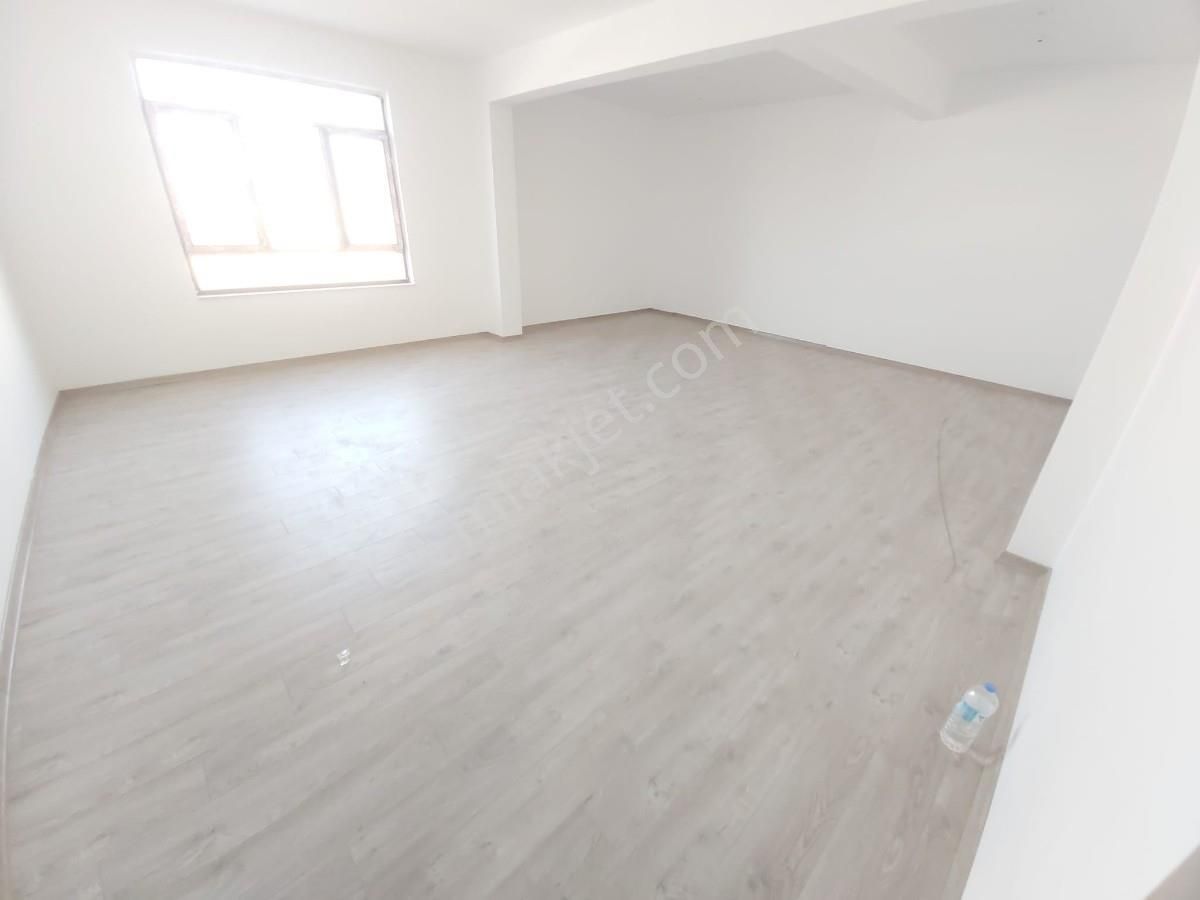 Sincan Saraycık Mah 4+1 Ultra Lüx E.banyolu Bağımsız Sıfır Daire - Görsel 35